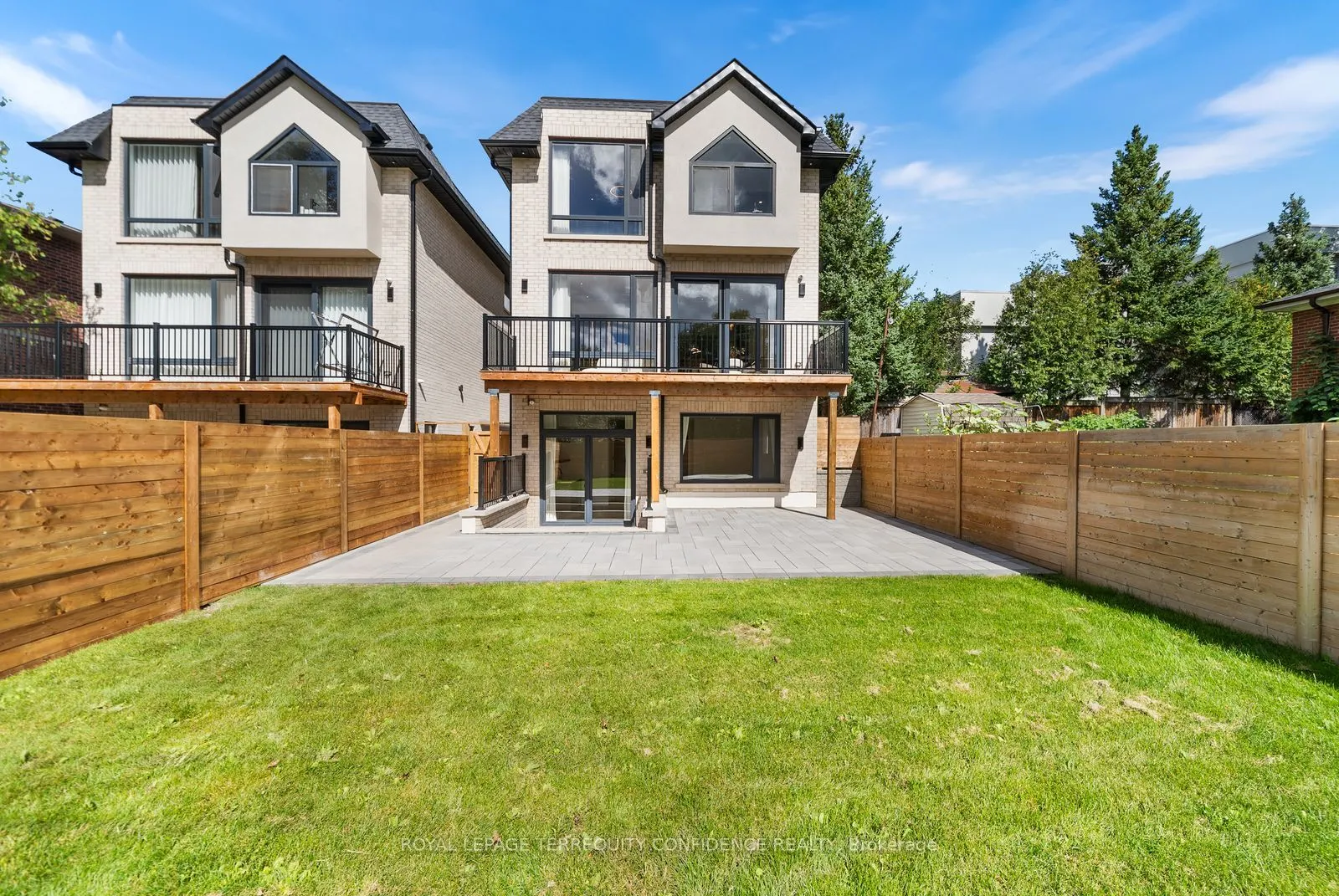 333 Horsham Avenue