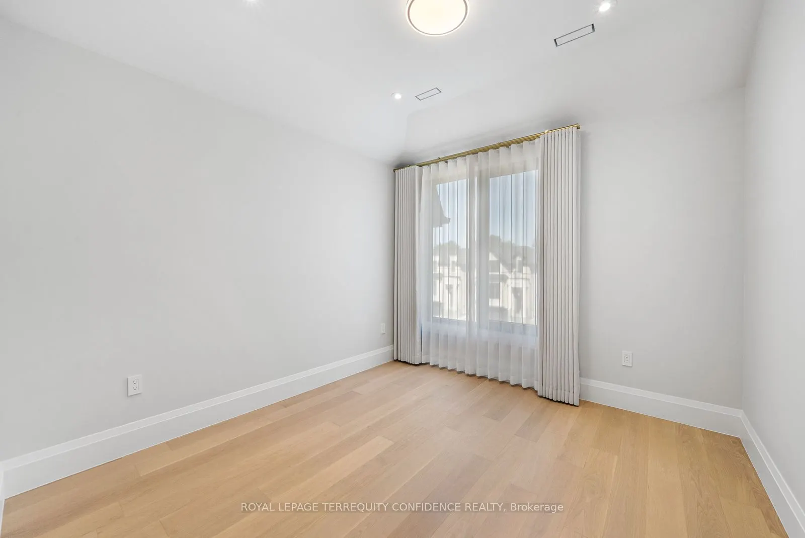 333 Horsham Avenue