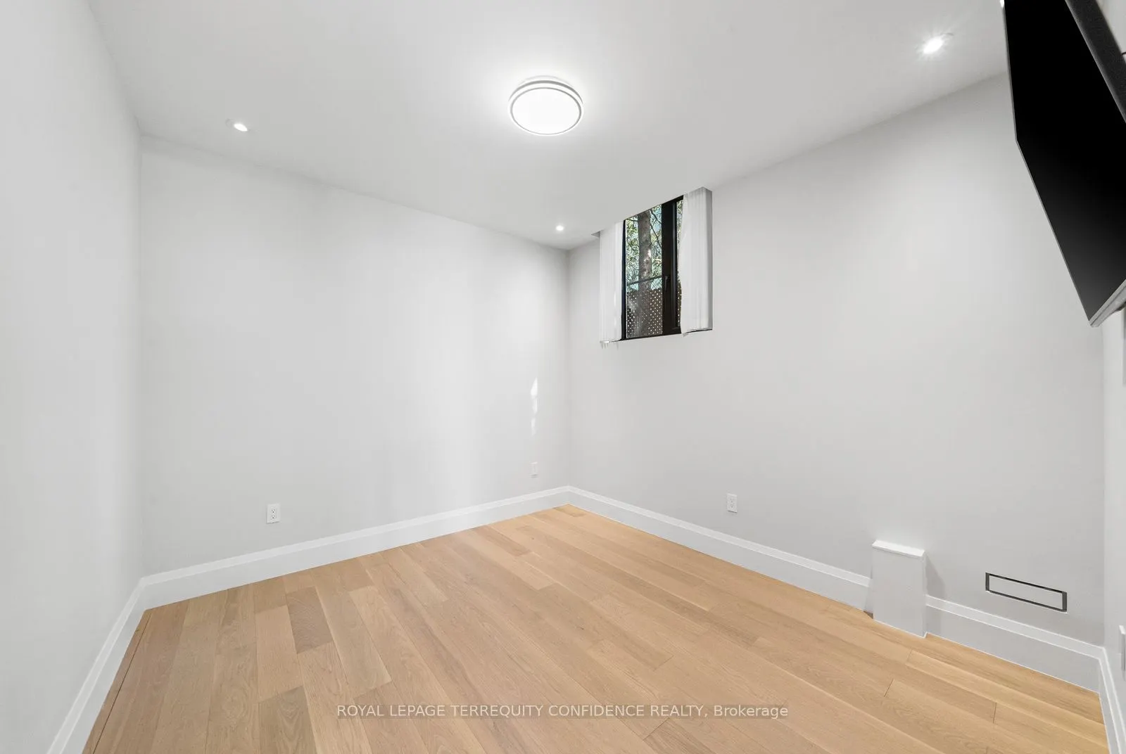333 Horsham Avenue
