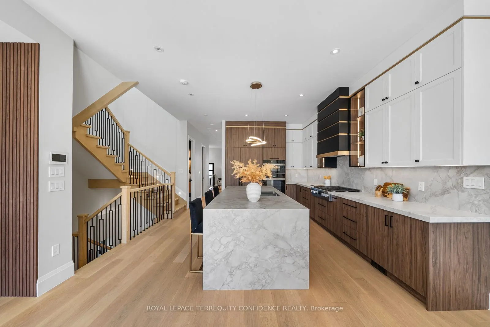 333 Horsham Avenue