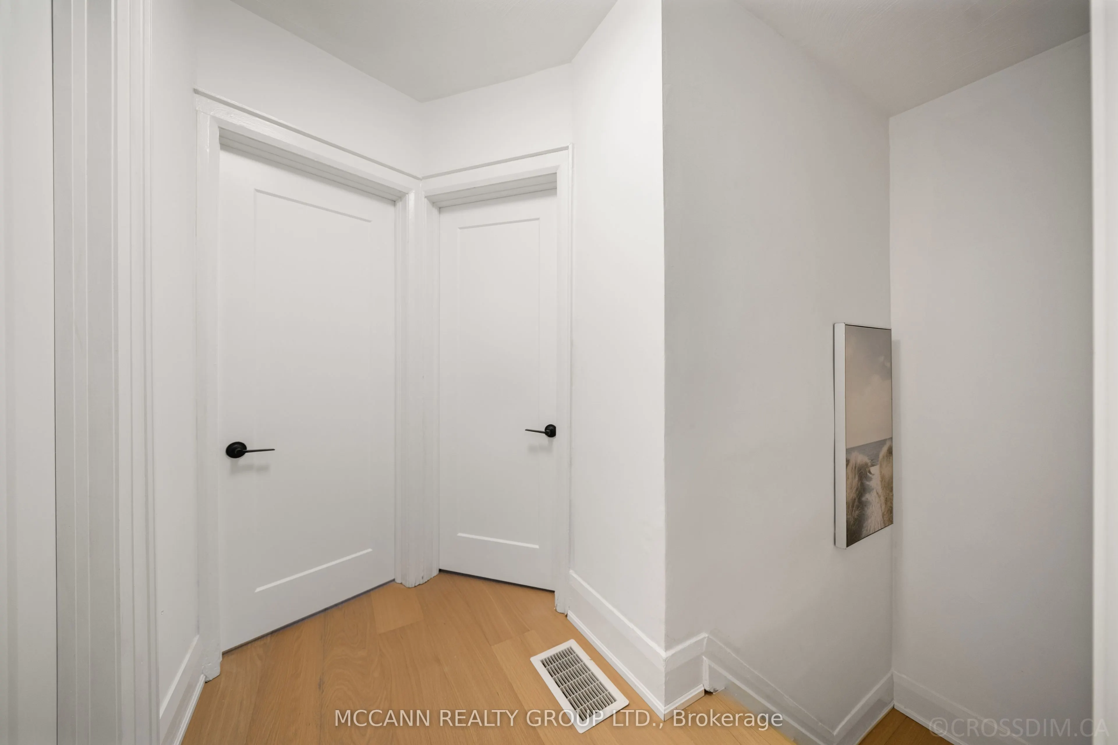 507 Rushton Road