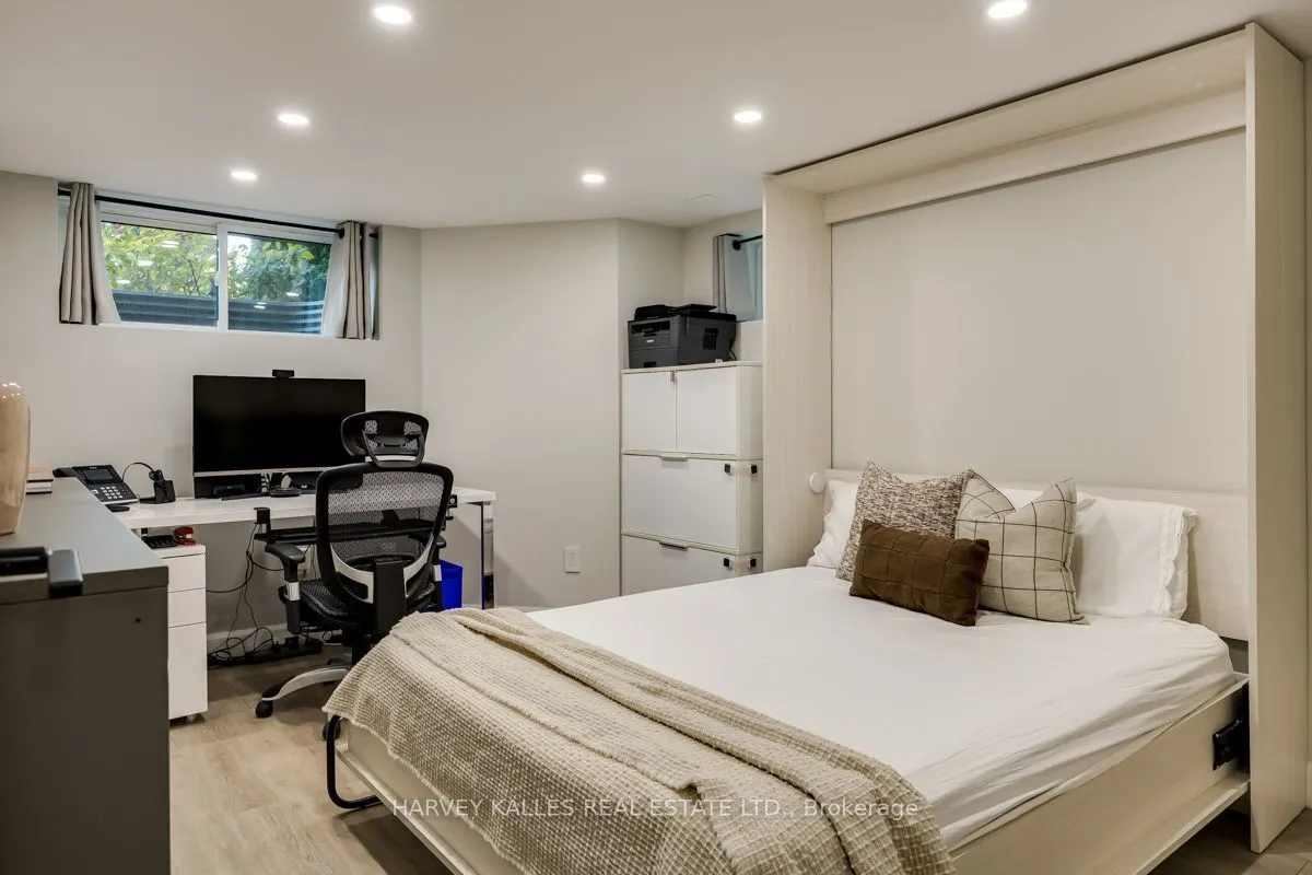 110 Chatsworth Drive