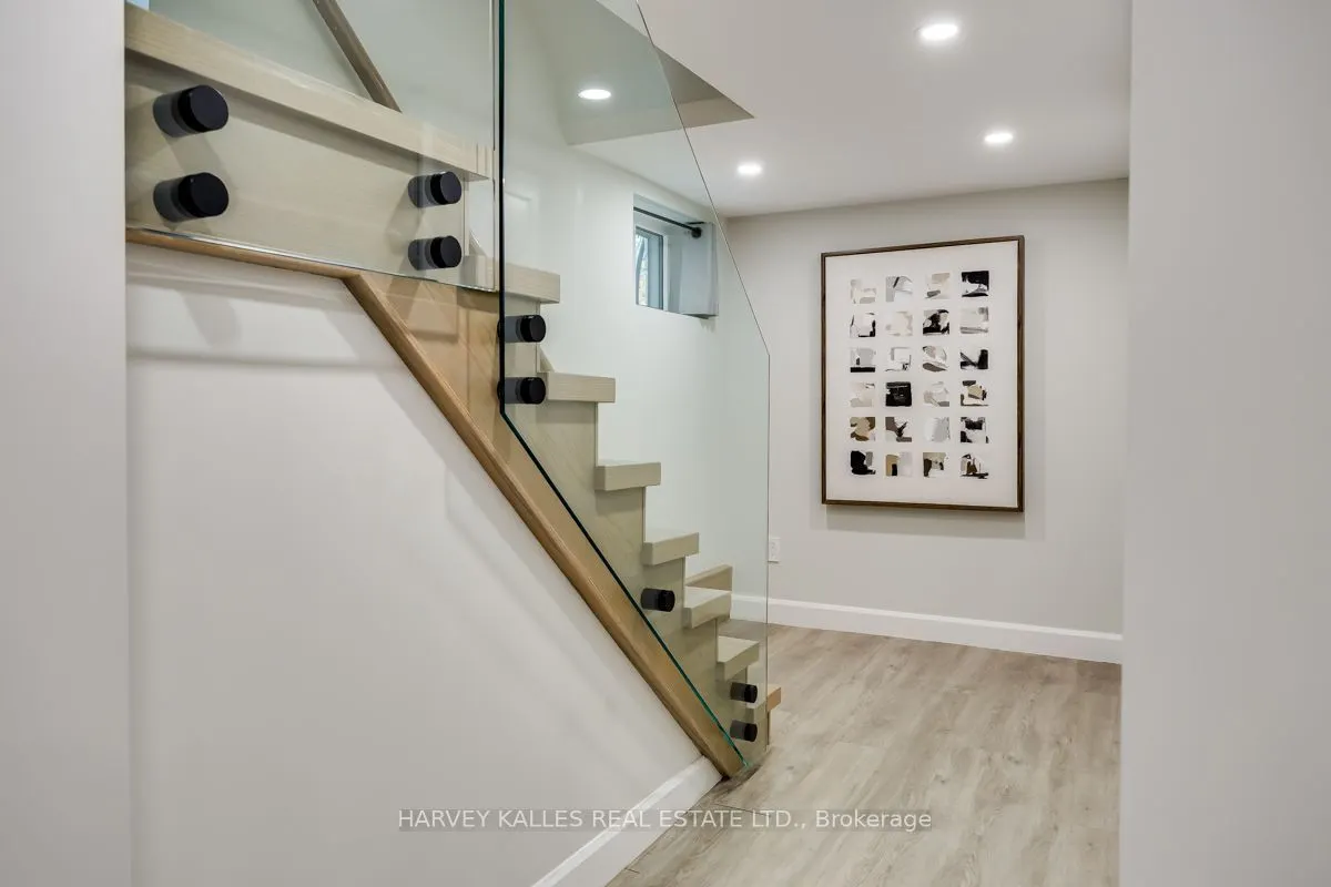 110 Chatsworth Drive