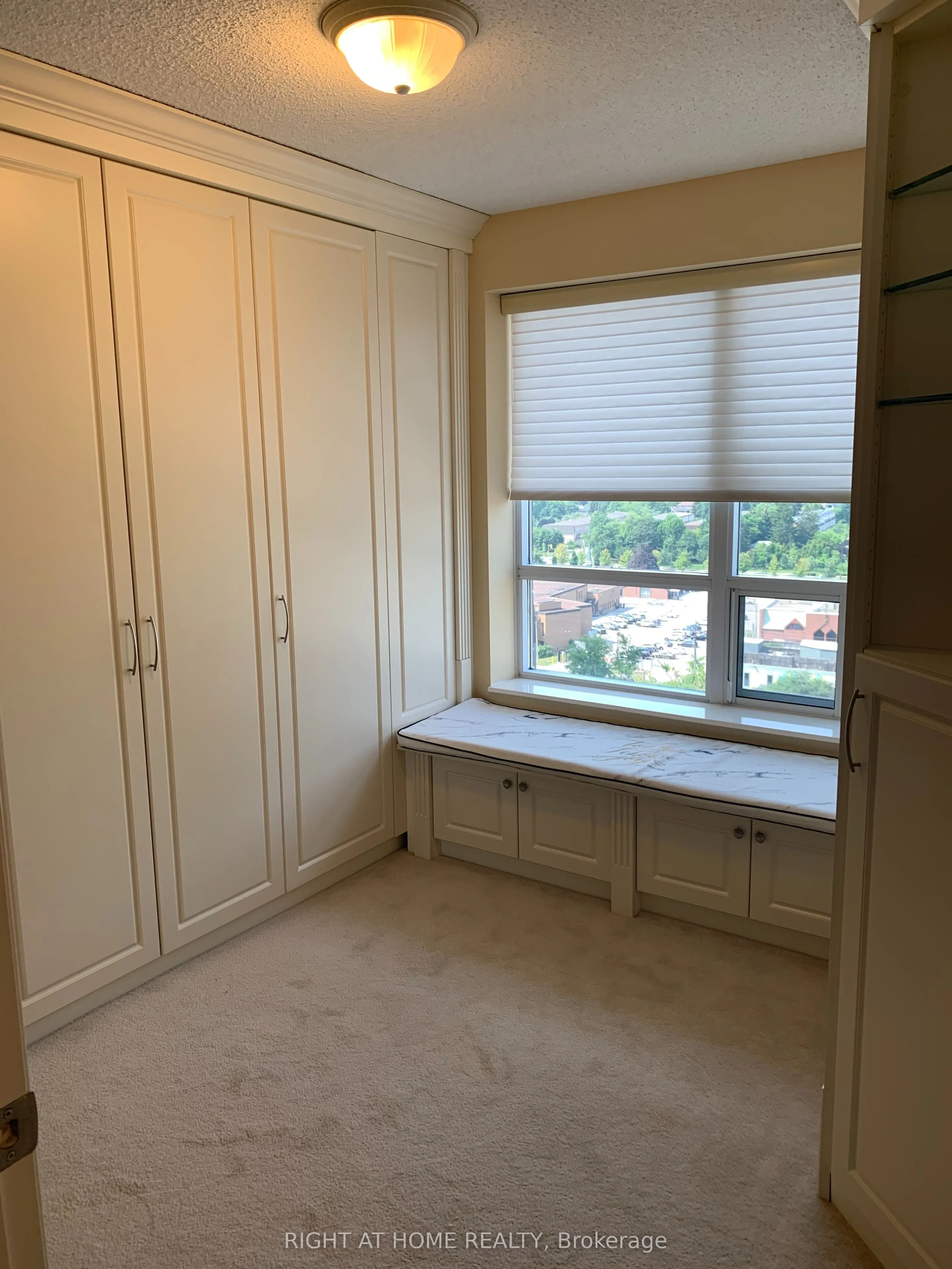 8 MCKEE Avenue #1306