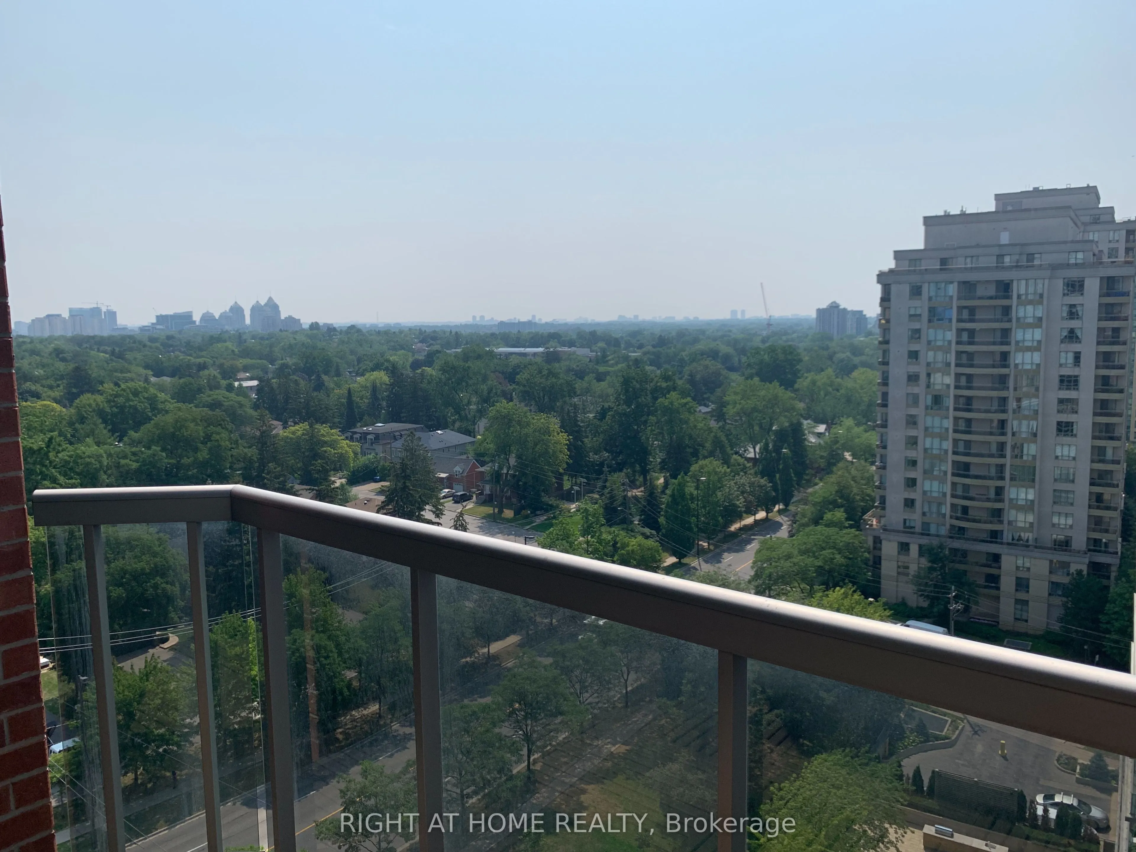 8 MCKEE Avenue #1306