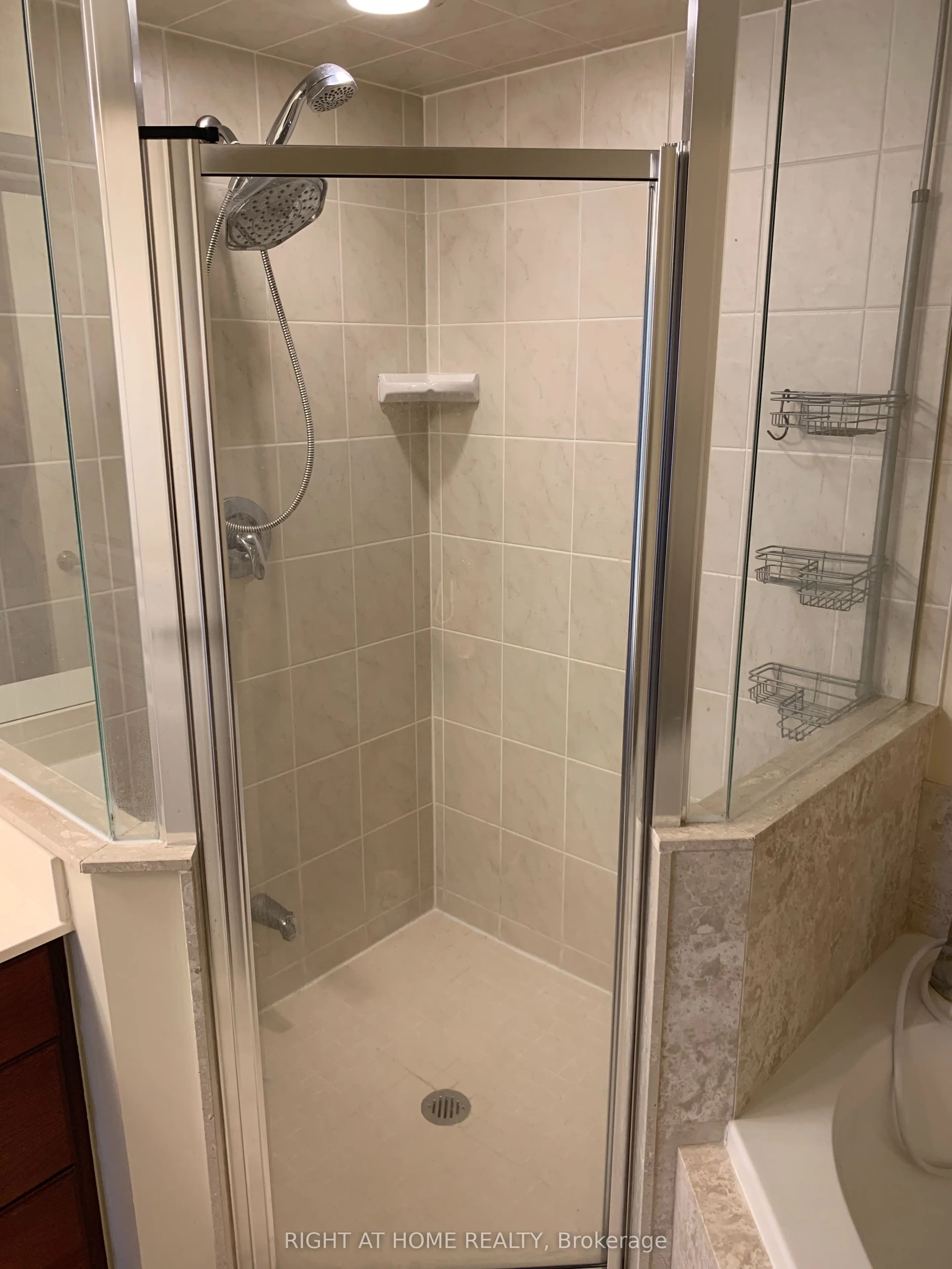 8 MCKEE Avenue #1306