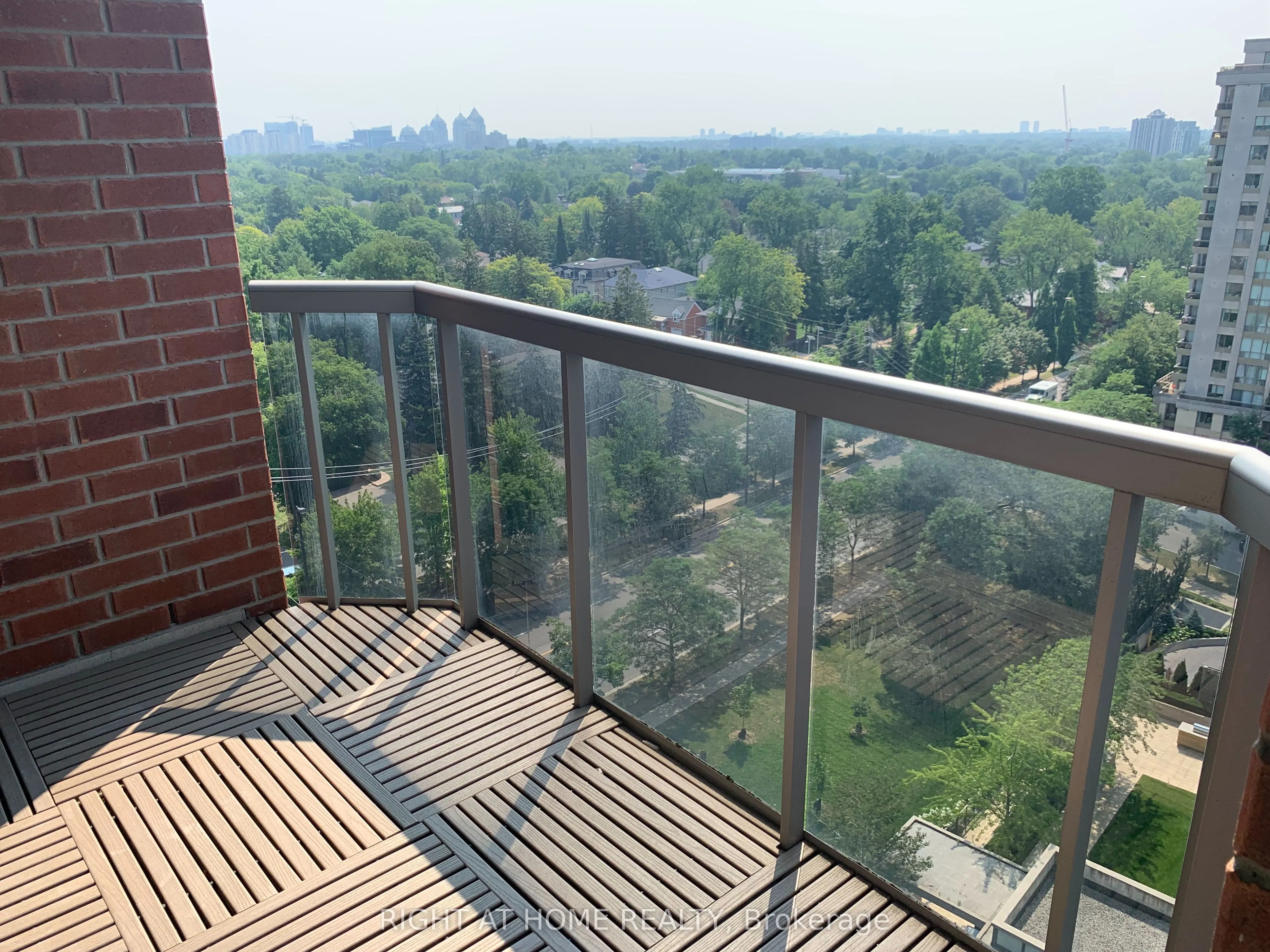 8 MCKEE Avenue #1306