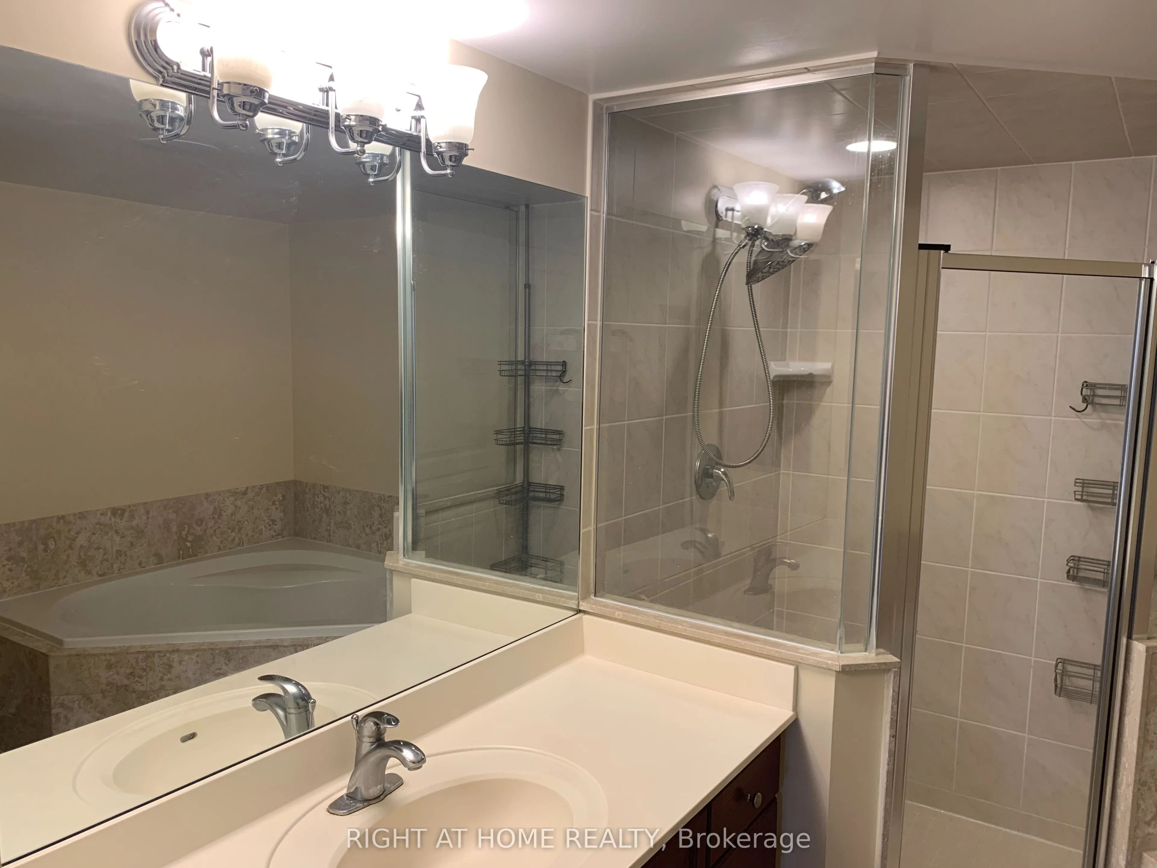 8 MCKEE Avenue #1306