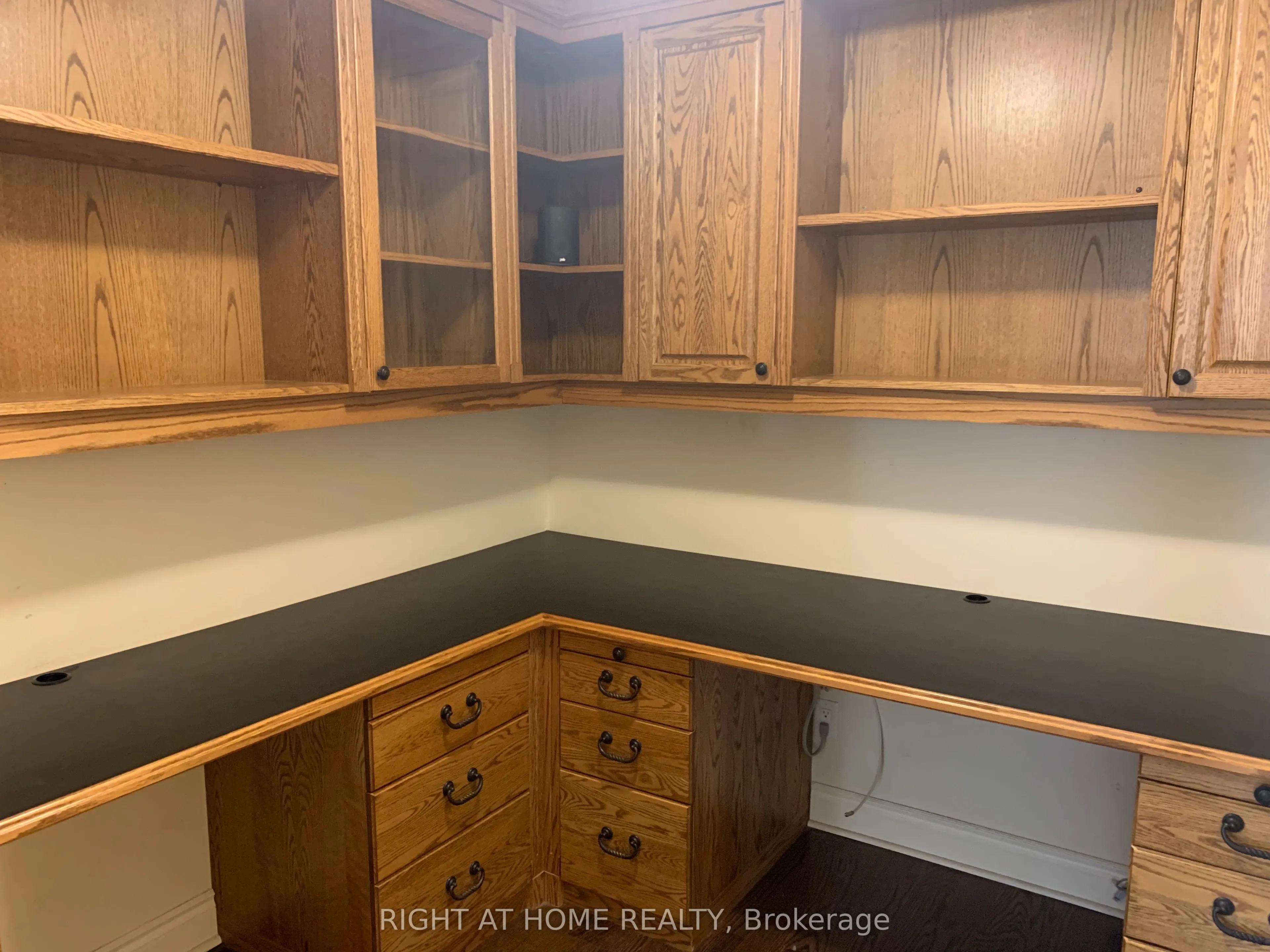 8 MCKEE Avenue #1306