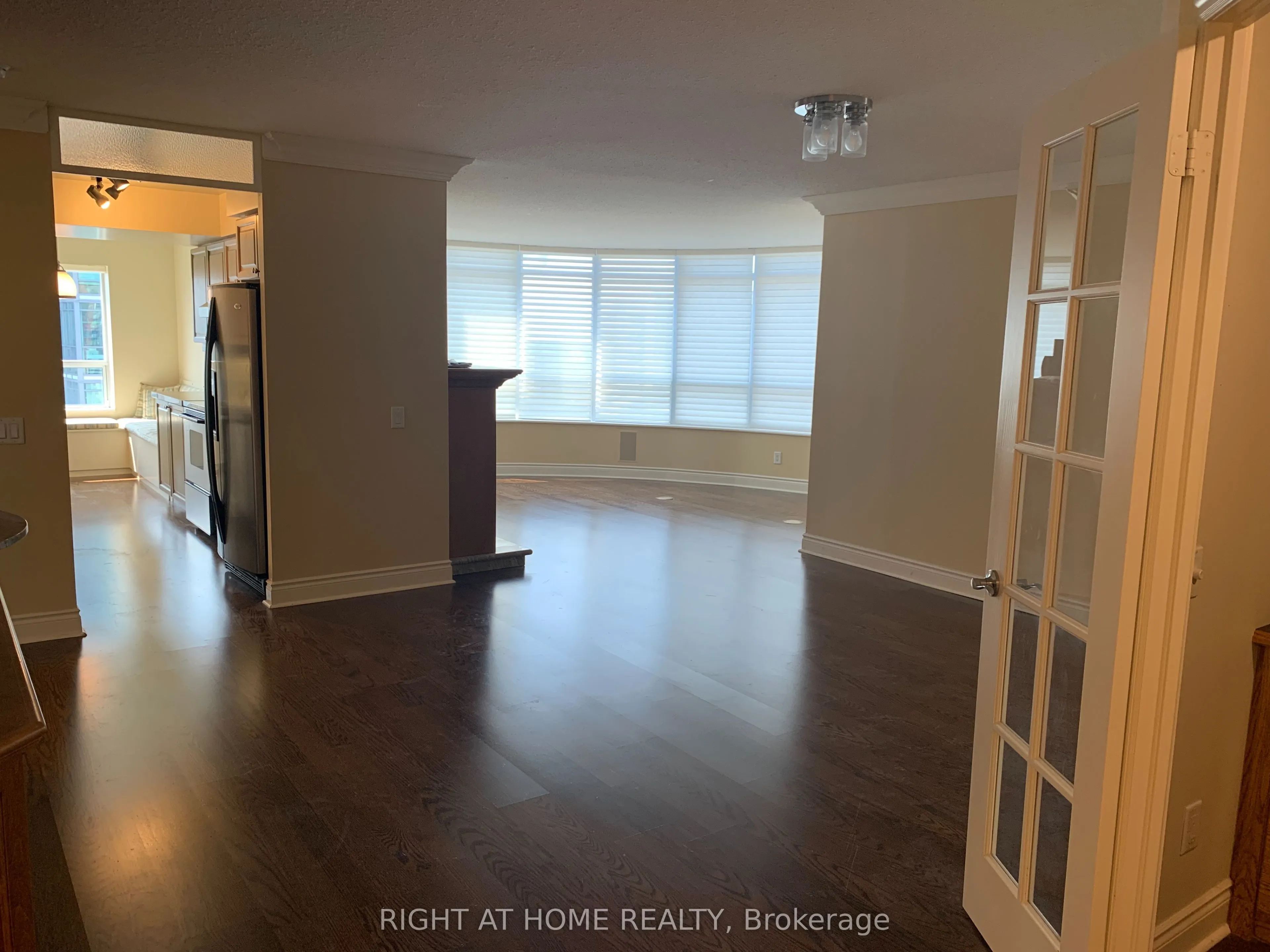 8 MCKEE Avenue #1306