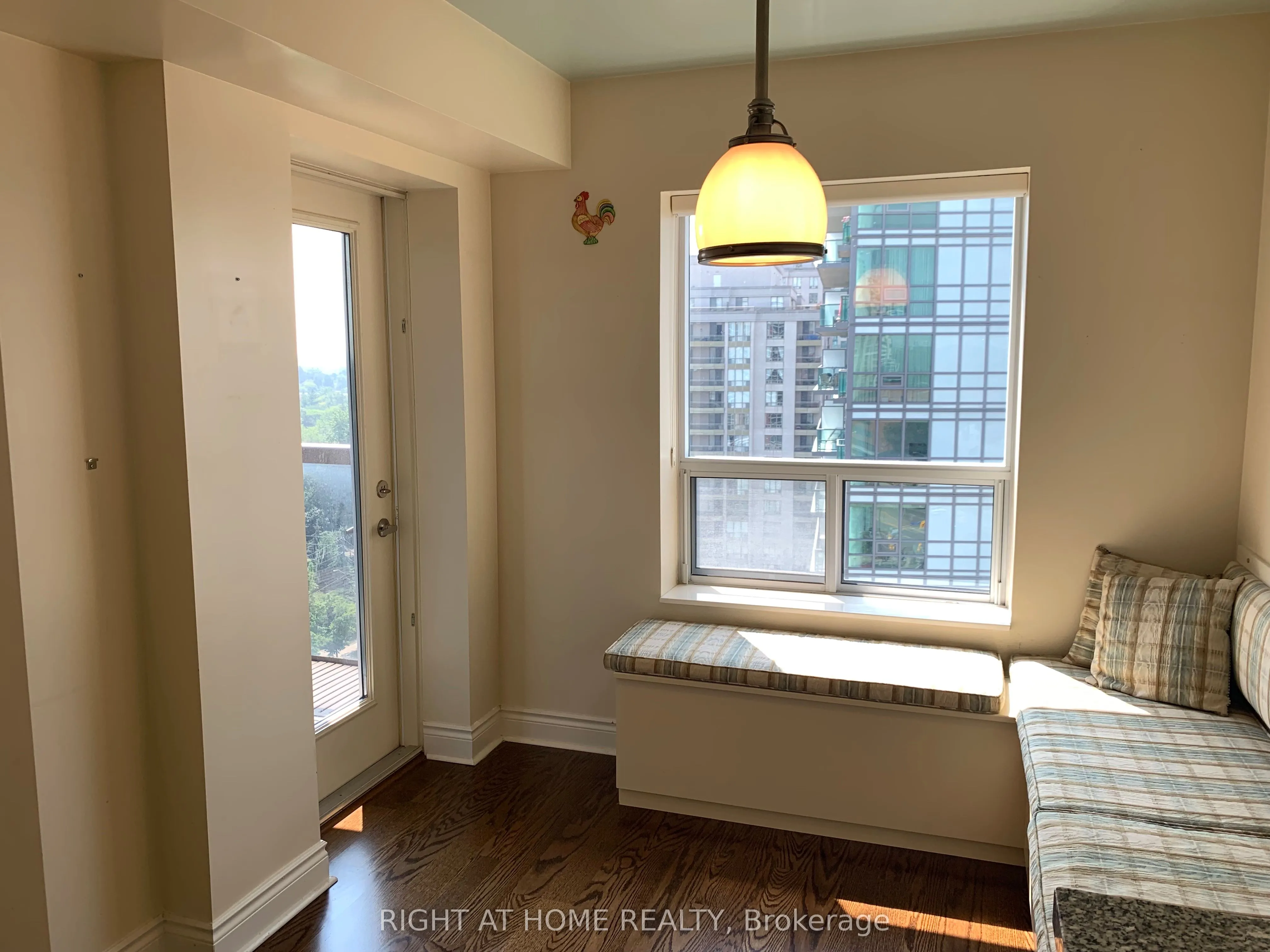 8 MCKEE Avenue #1306