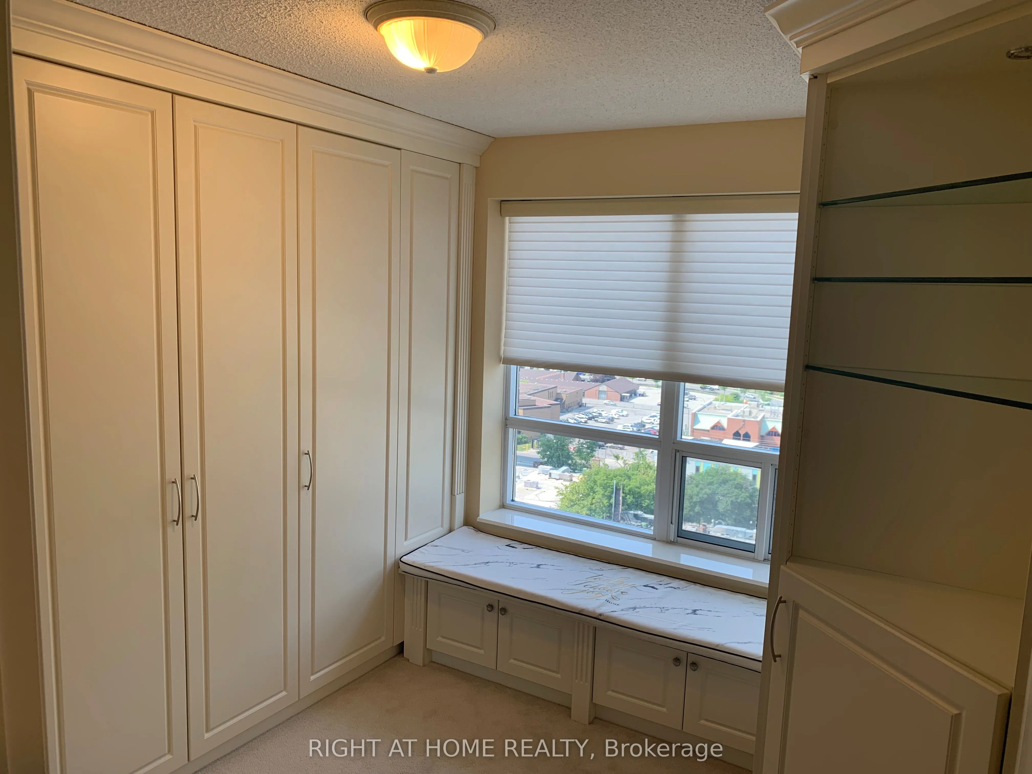 8 MCKEE Avenue #1306