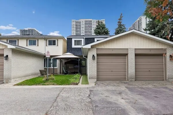 9 Lime Tree Way