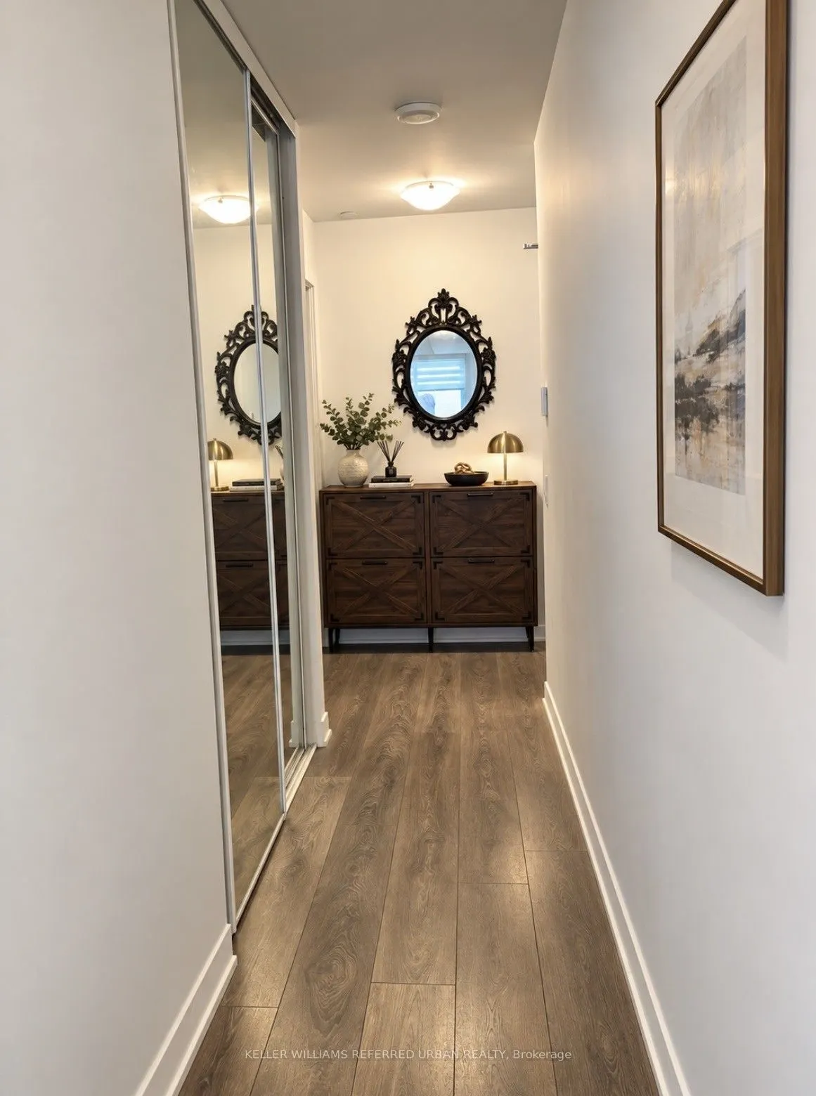 87 Peter Street #2103