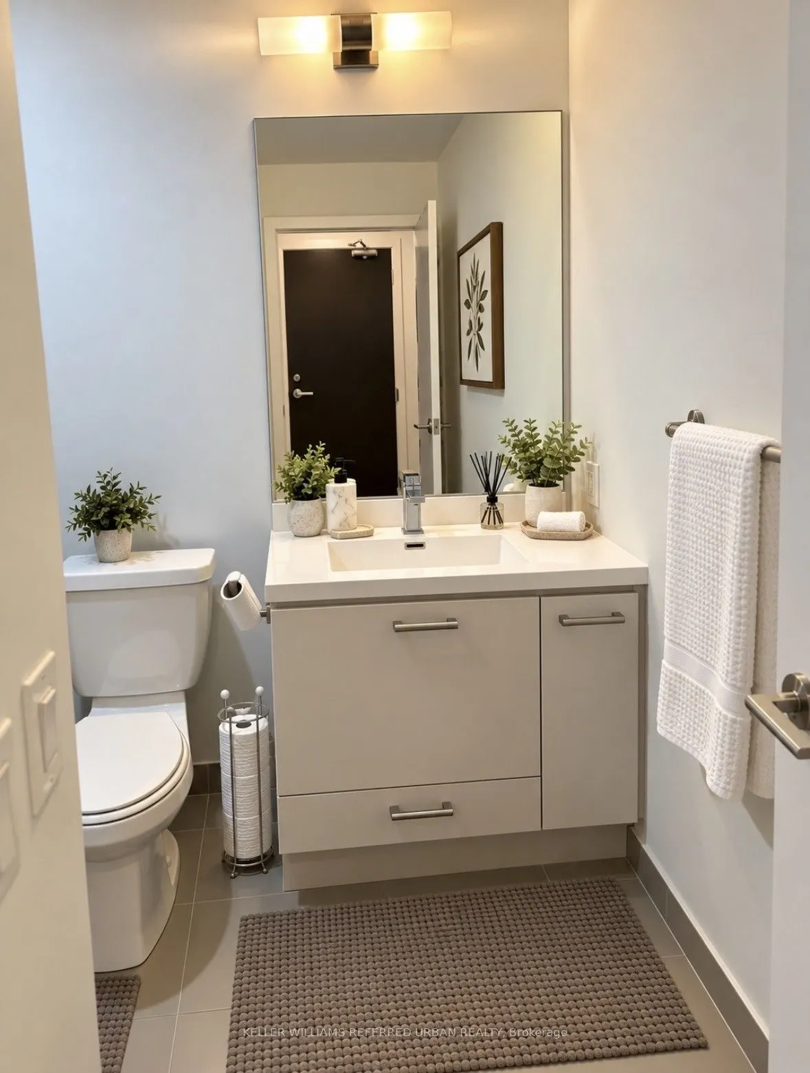 87 Peter Street #2103