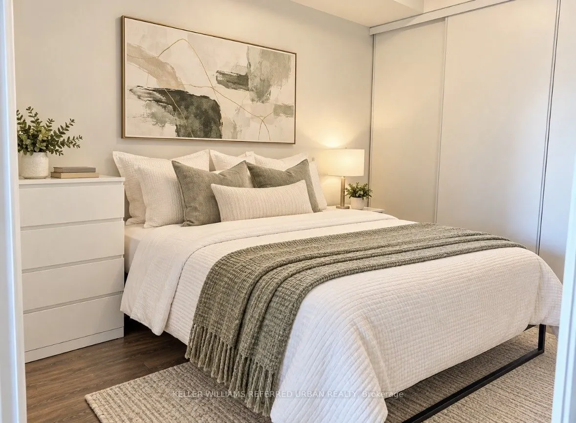 87 Peter Street #2103