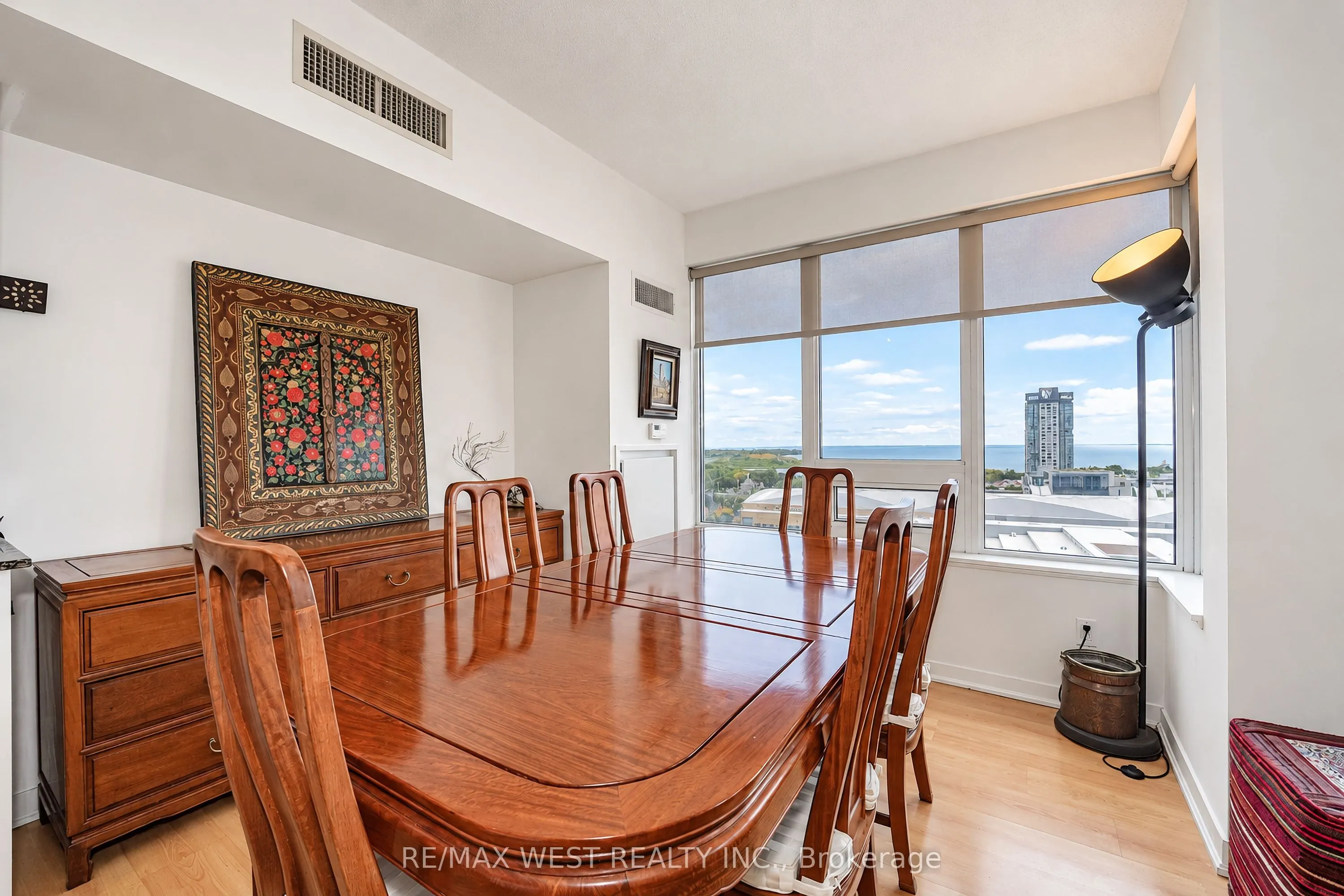 59 East Liberty Street #1705
