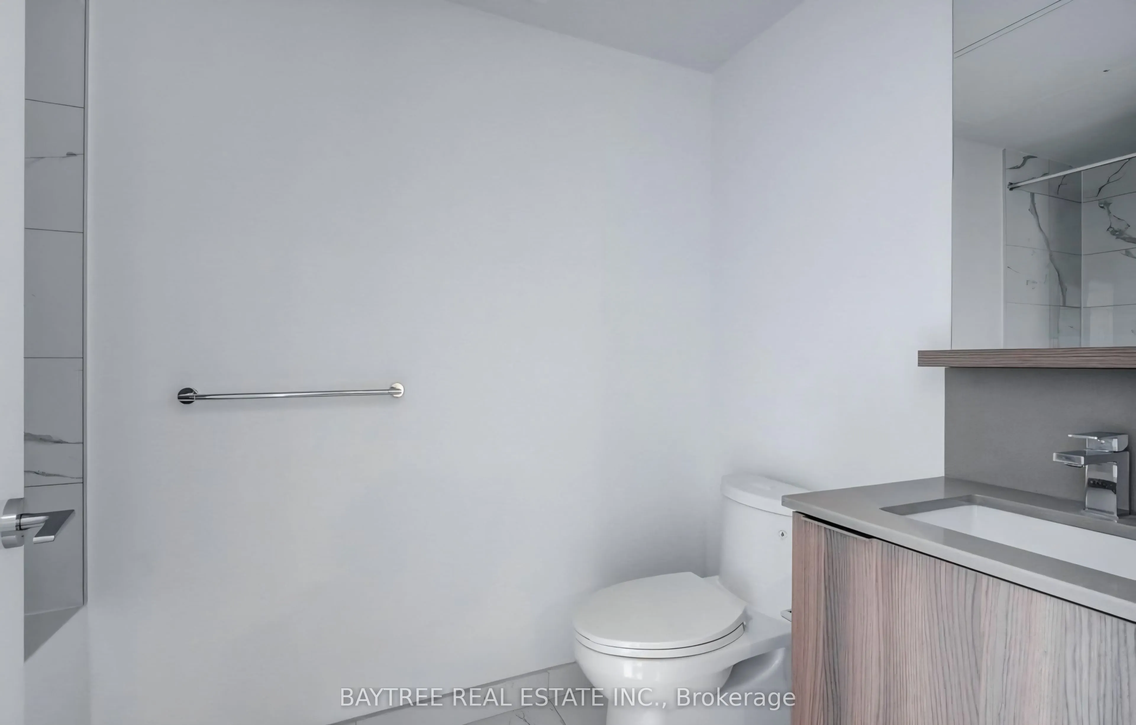 85 Wood Street #2706