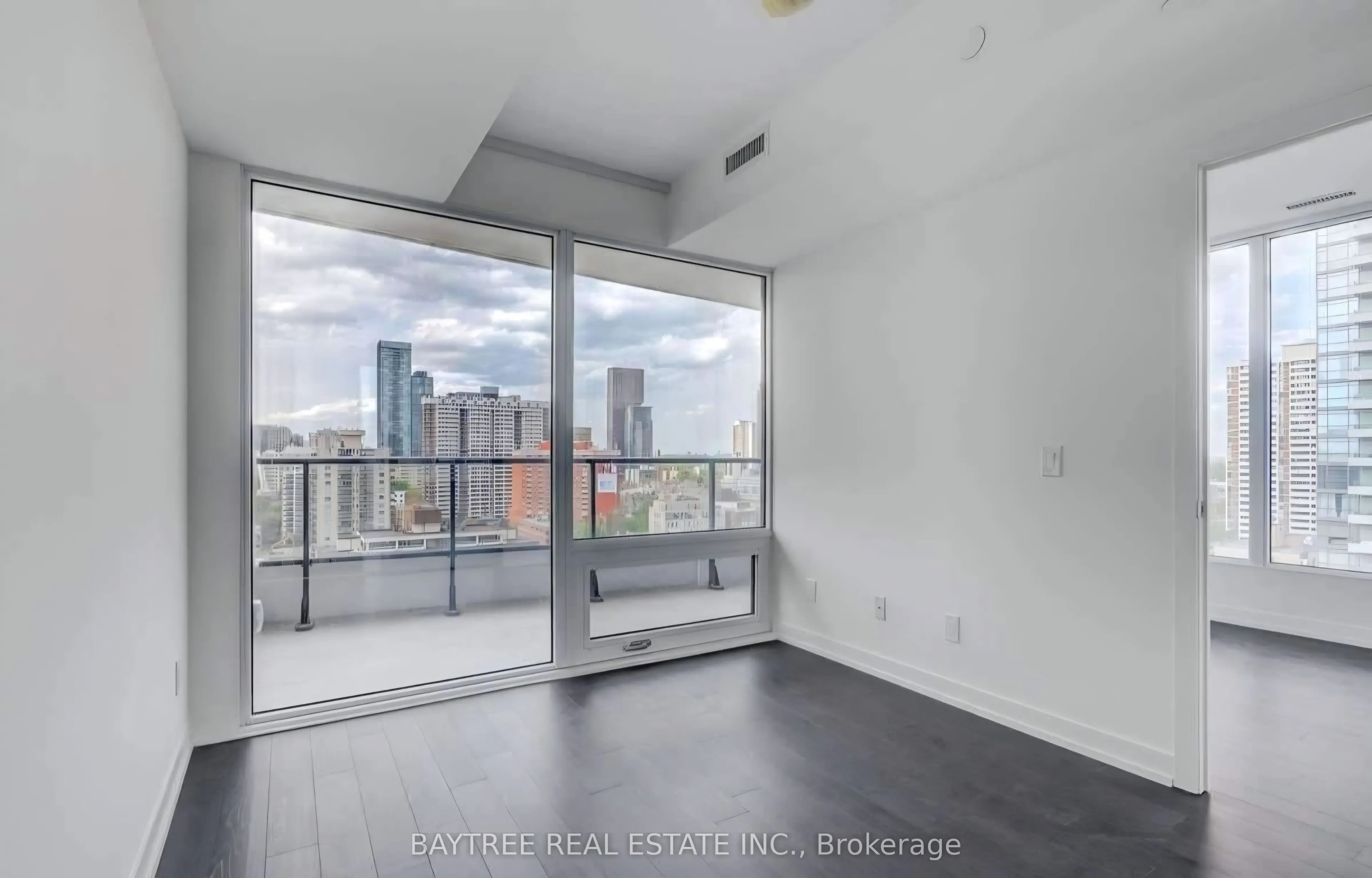 85 Wood Street #2706