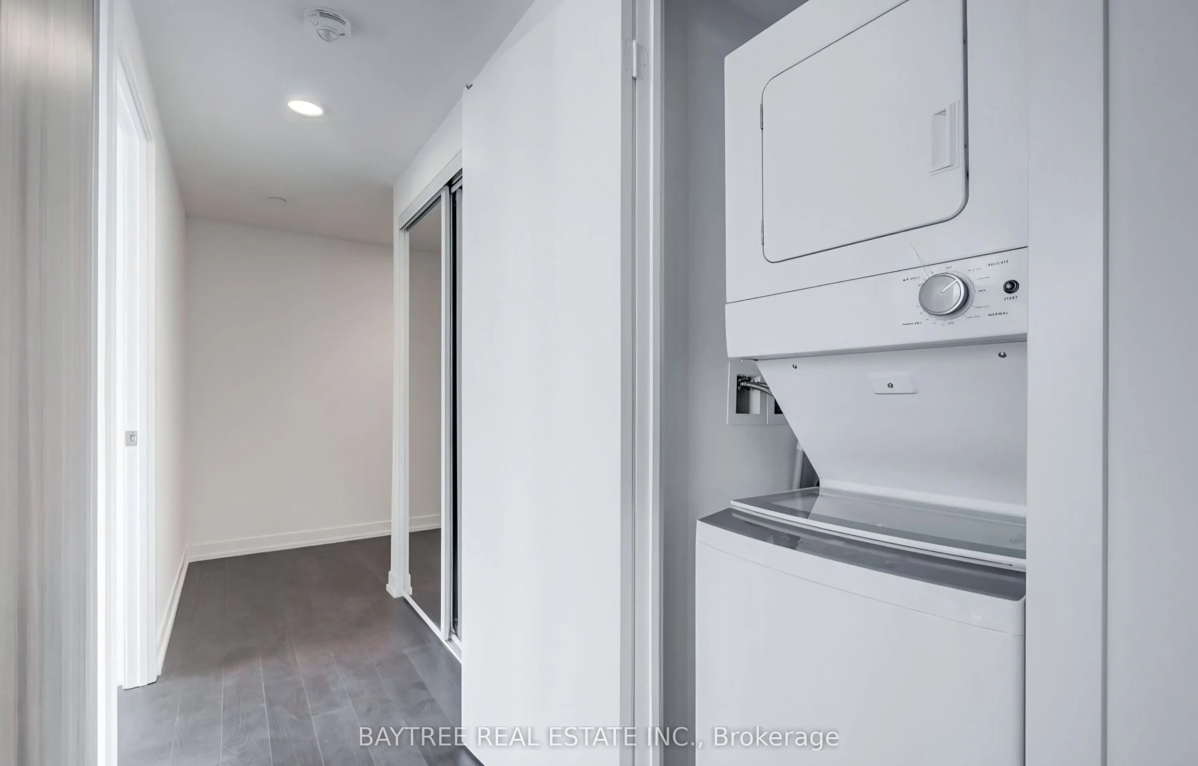 85 Wood Street #2706