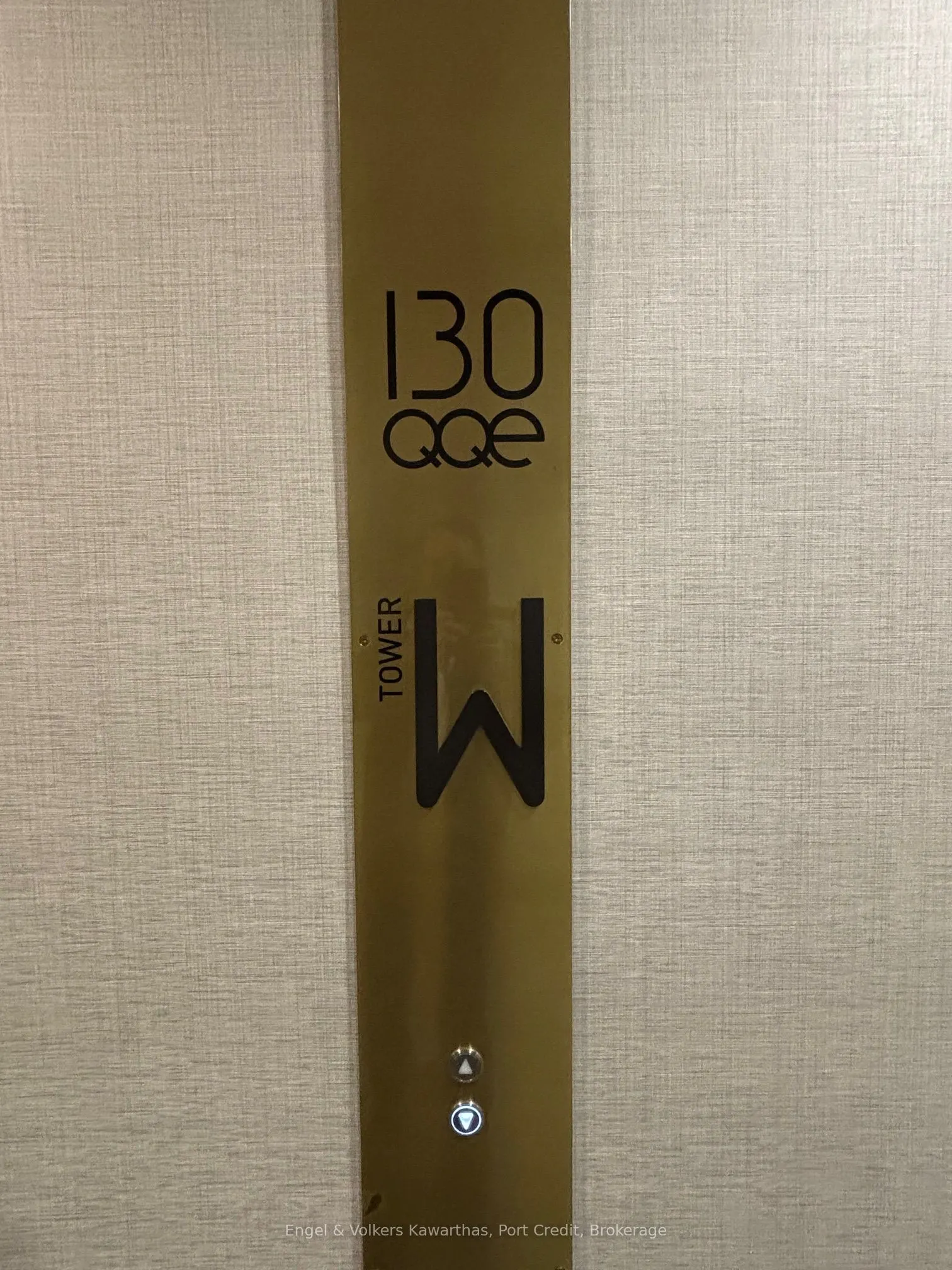 130 Queens Quay E #516