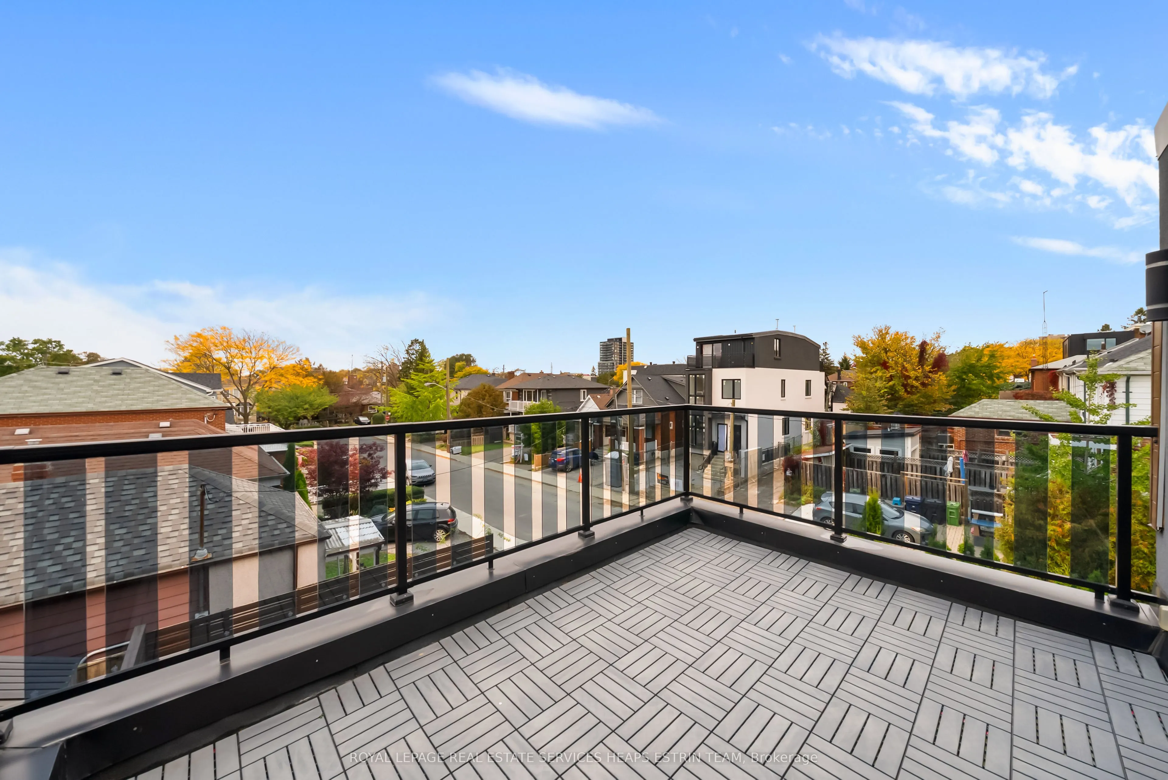 628 Winona Drive