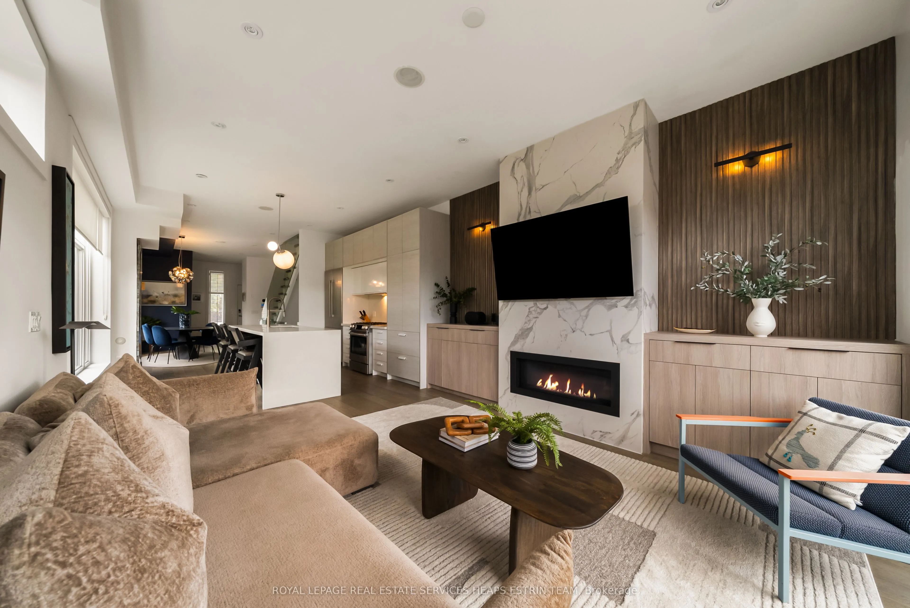 628 Winona Drive