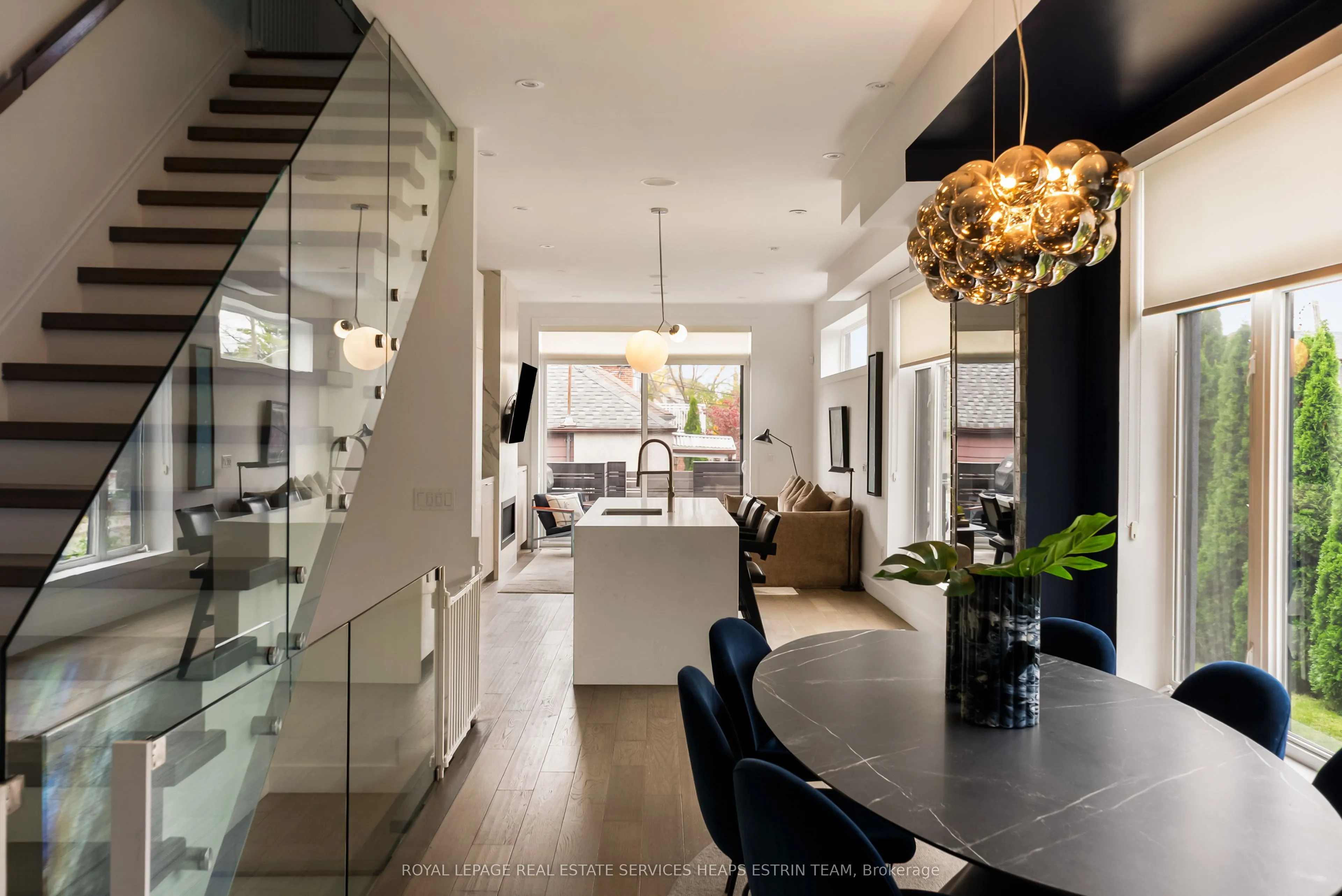628 Winona Drive