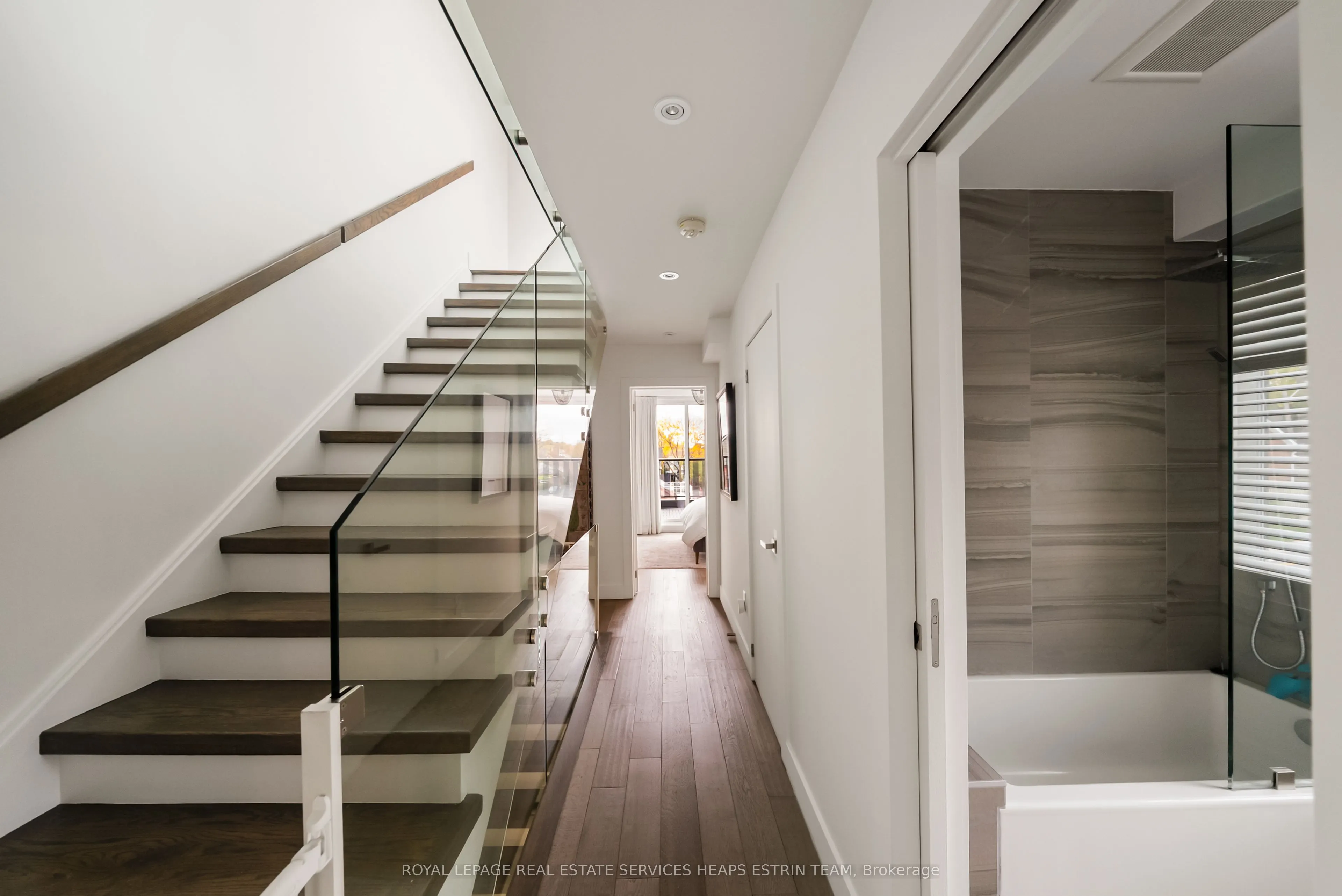 628 Winona Drive