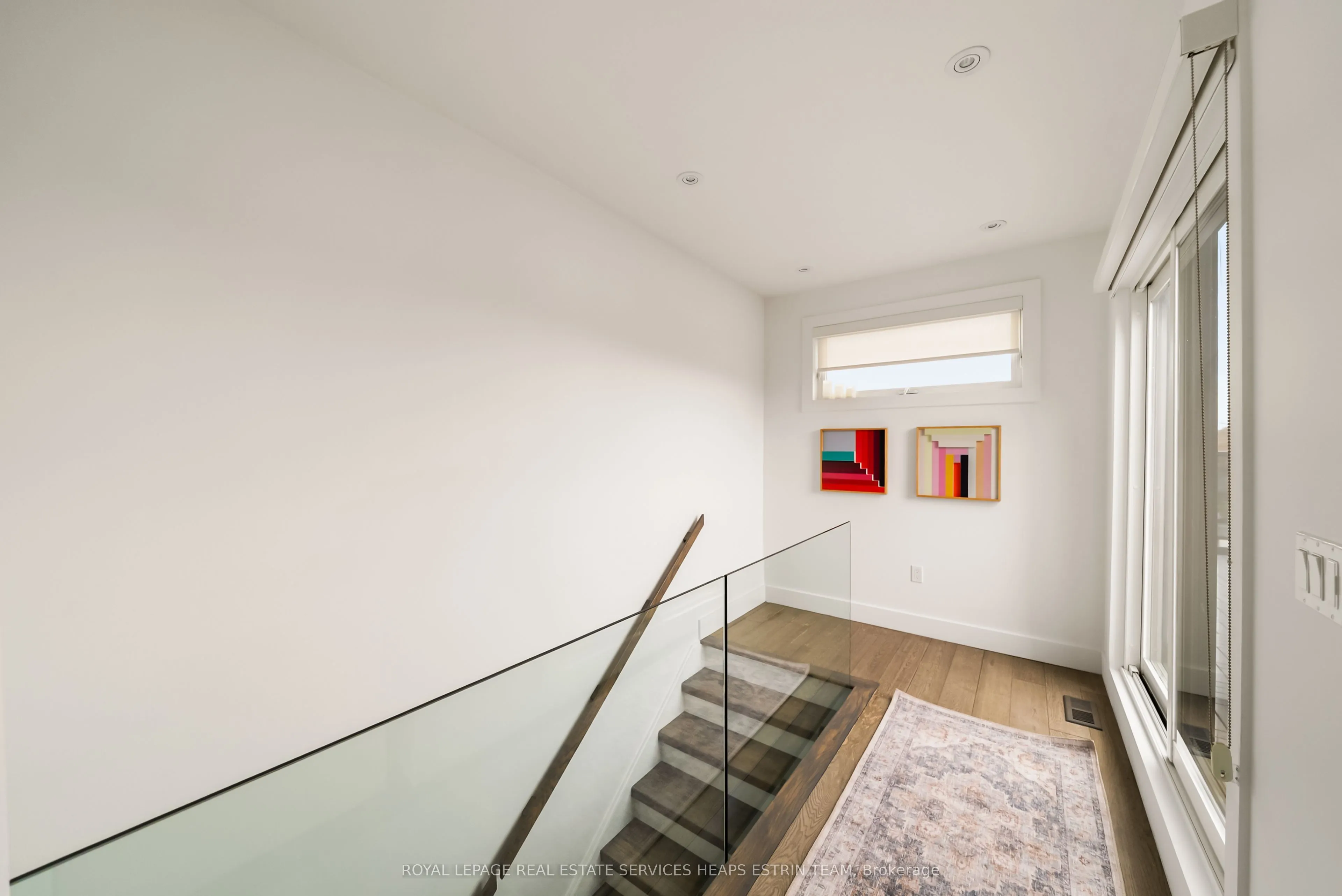 628 Winona Drive
