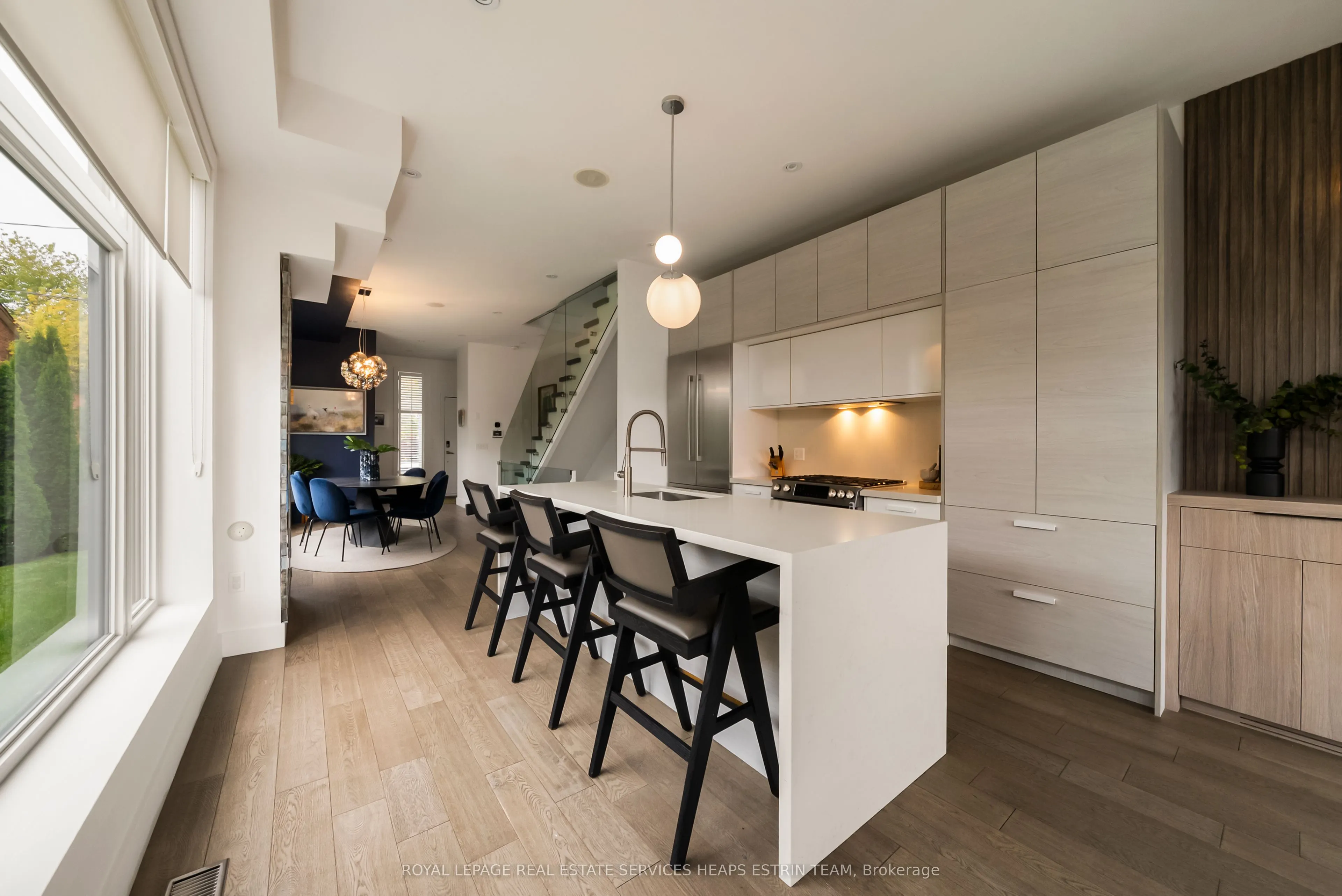 628 Winona Drive