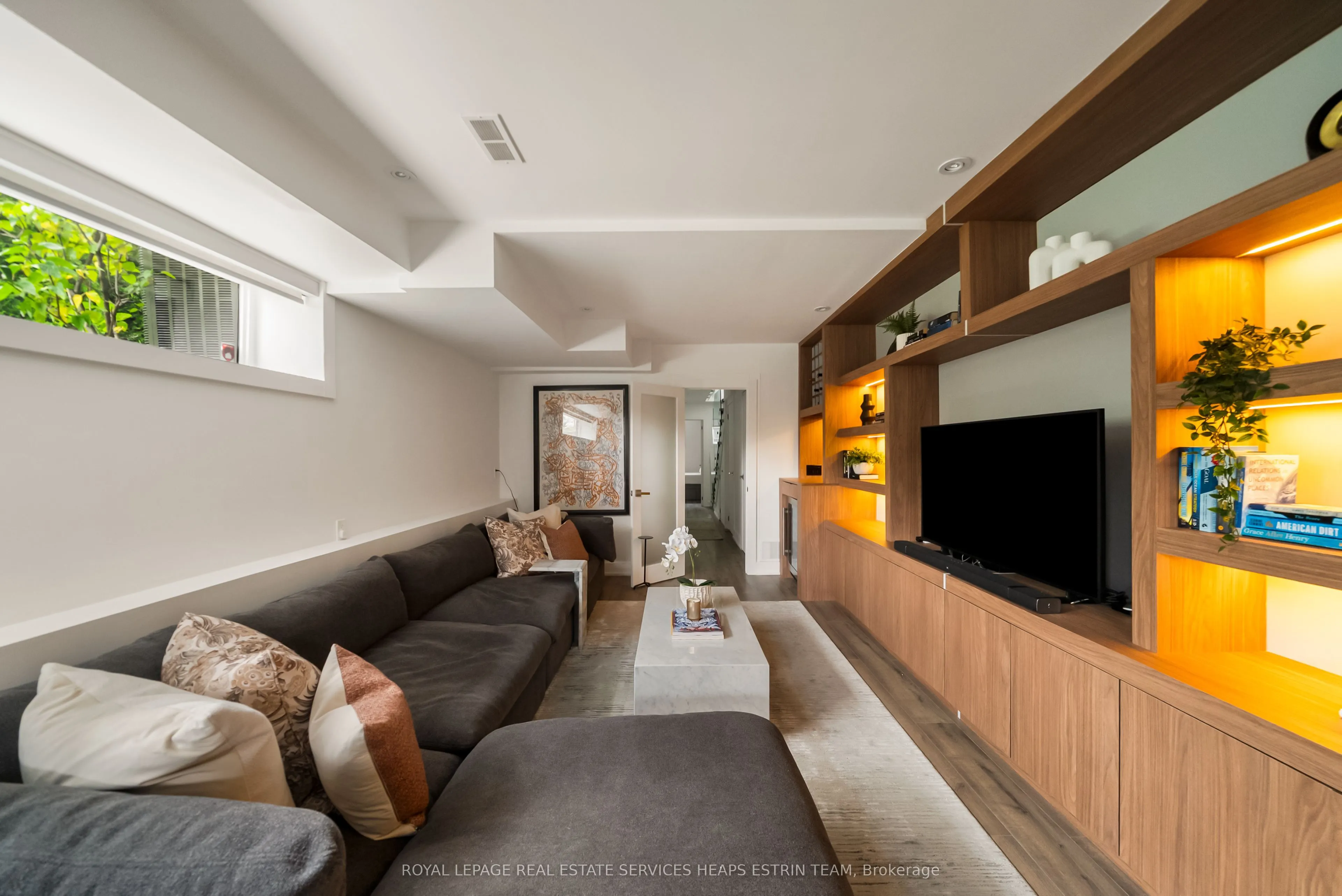628 Winona Drive