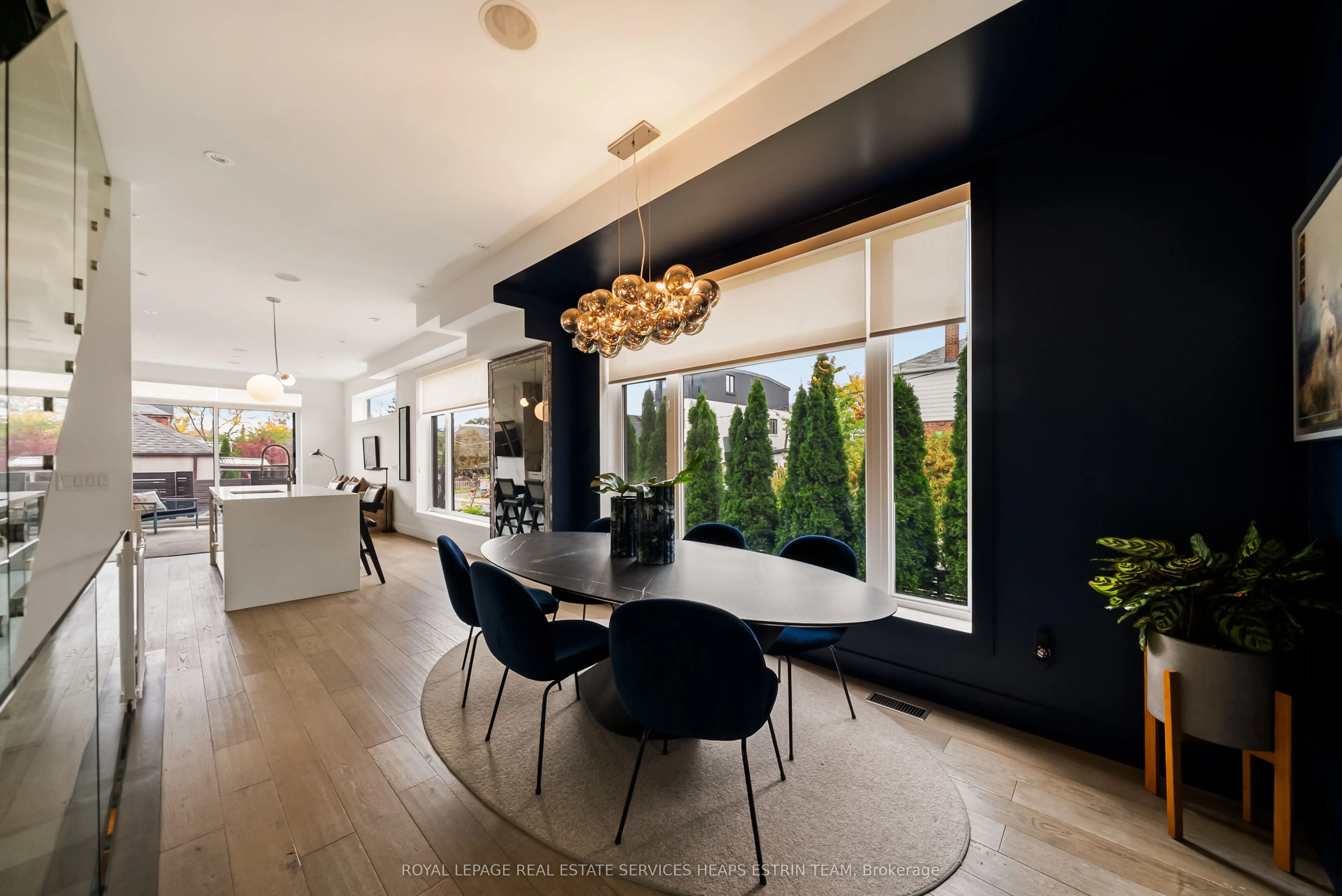 628 Winona Drive
