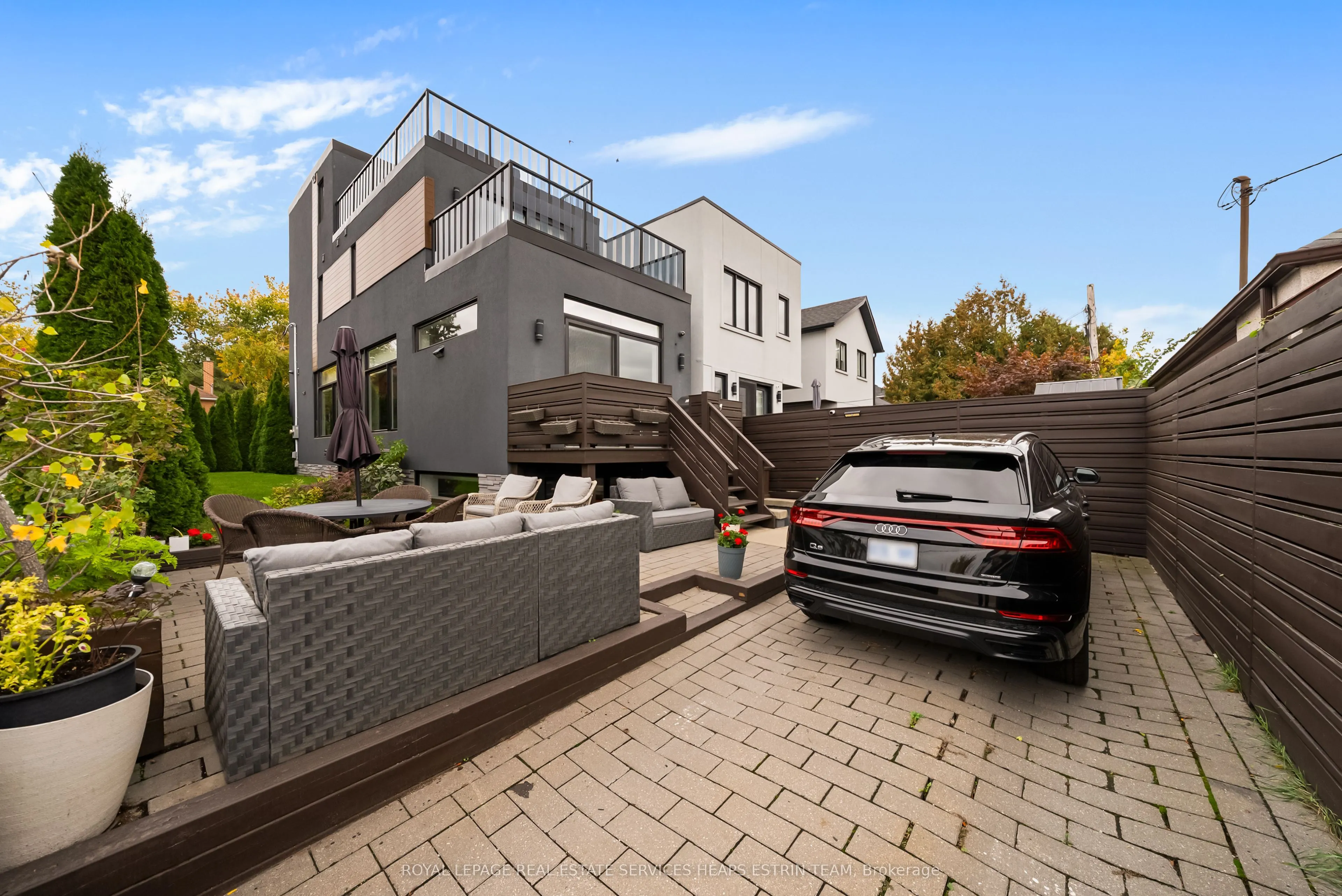628 Winona Drive