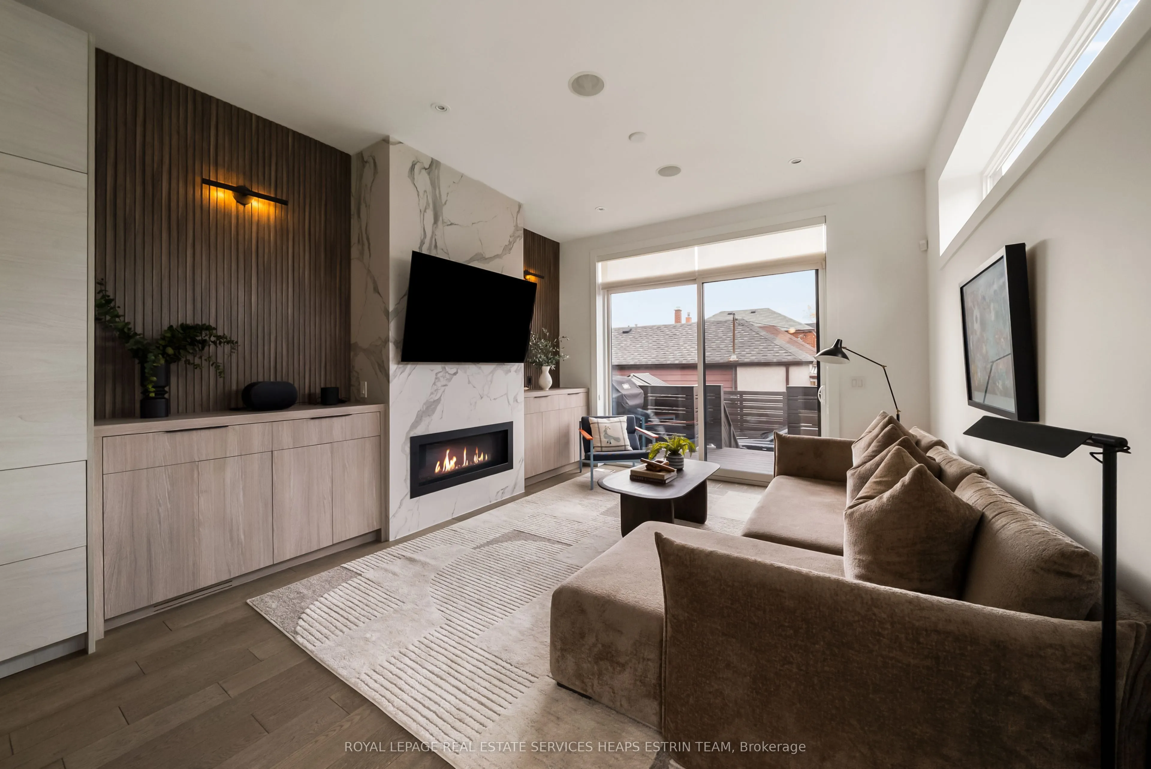 628 Winona Drive