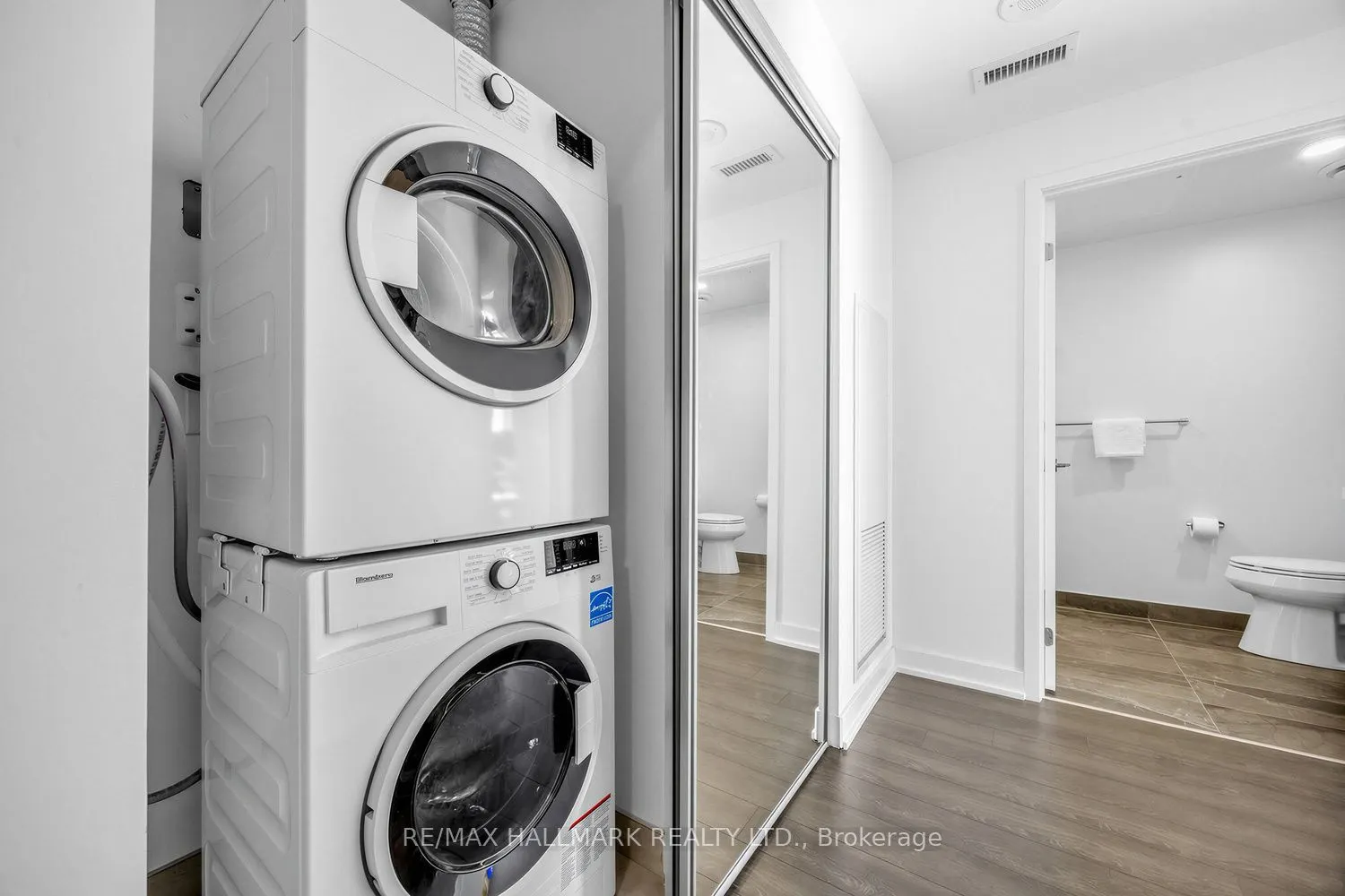 20 O'Neill Road #1223