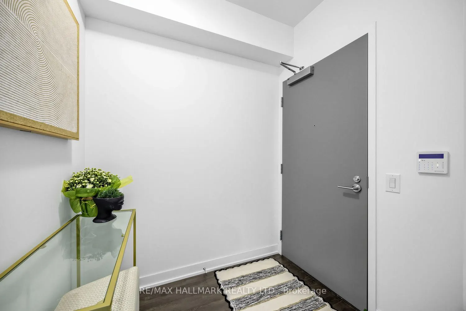 20 O'Neill Road #1223