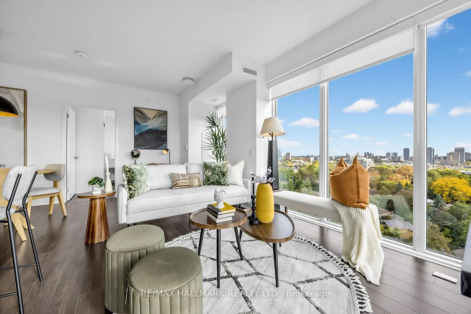 20 O'Neill Road #1223