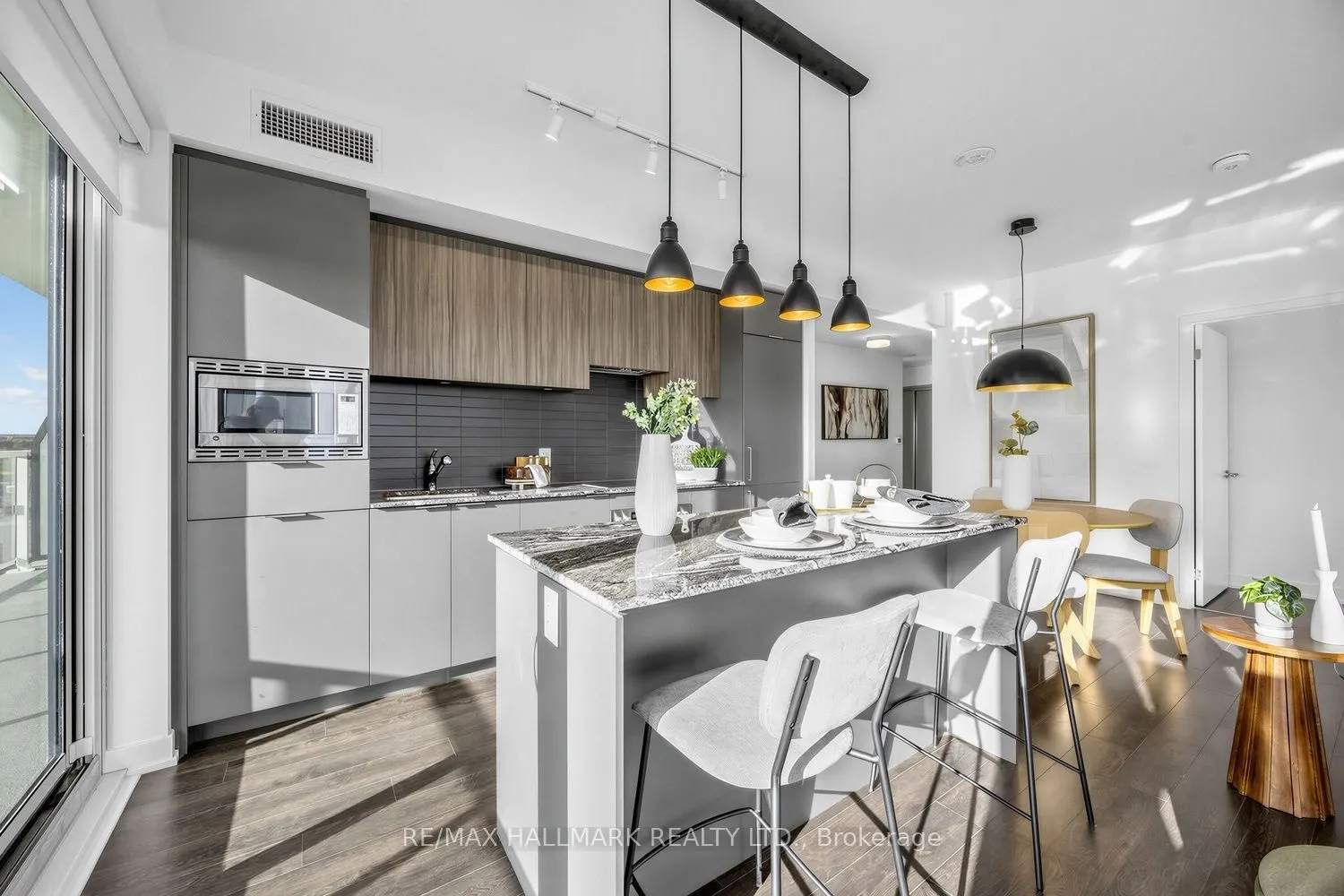 20 O'Neill Road #1223