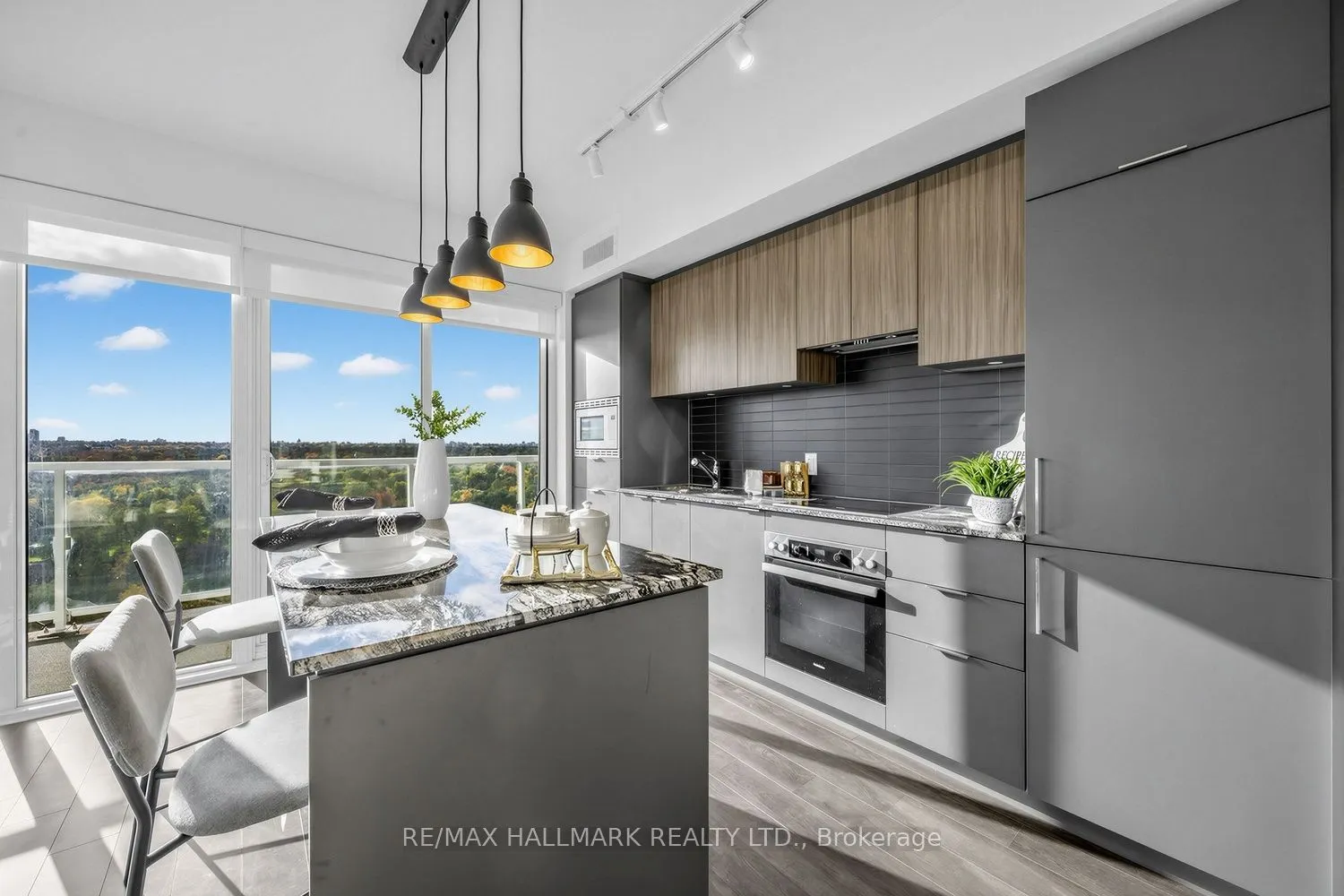 20 O'Neill Road #1223