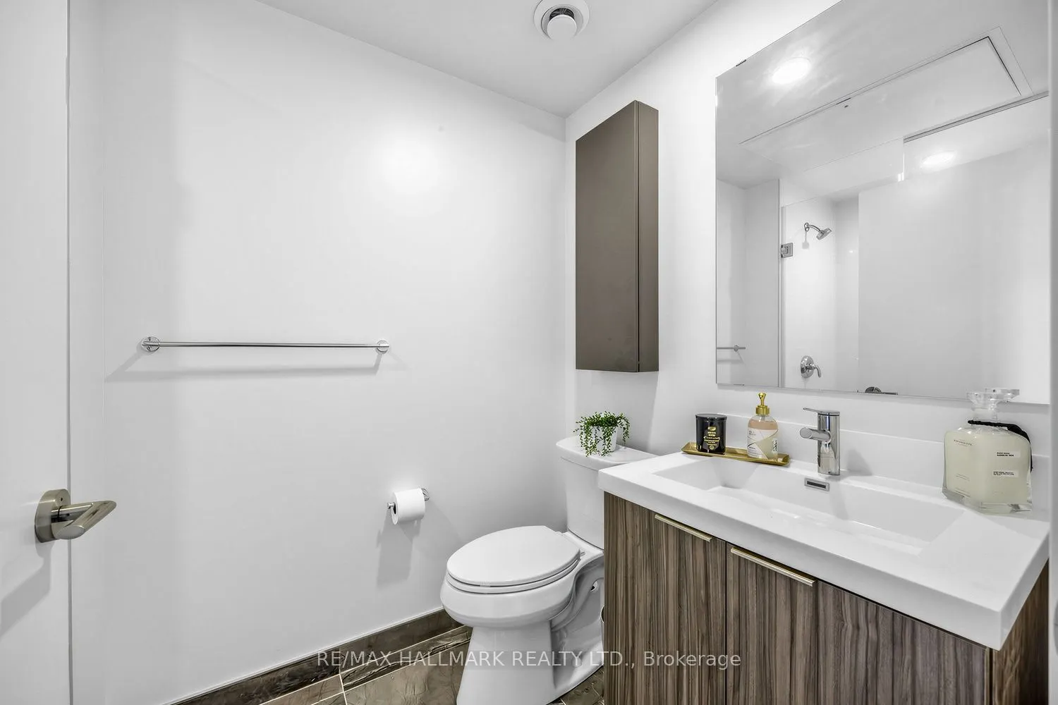 20 O'Neill Road #1223