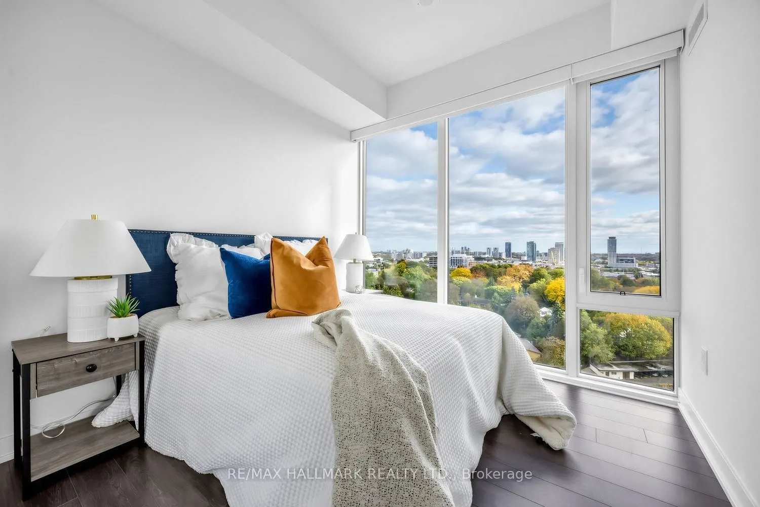 20 O'Neill Road #1223