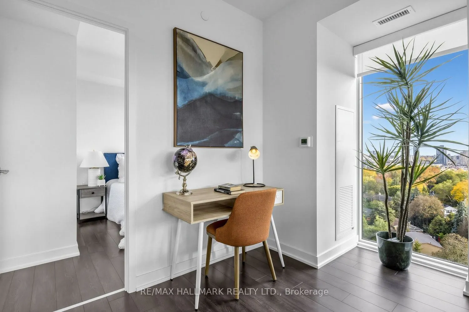 20 O'Neill Road #1223