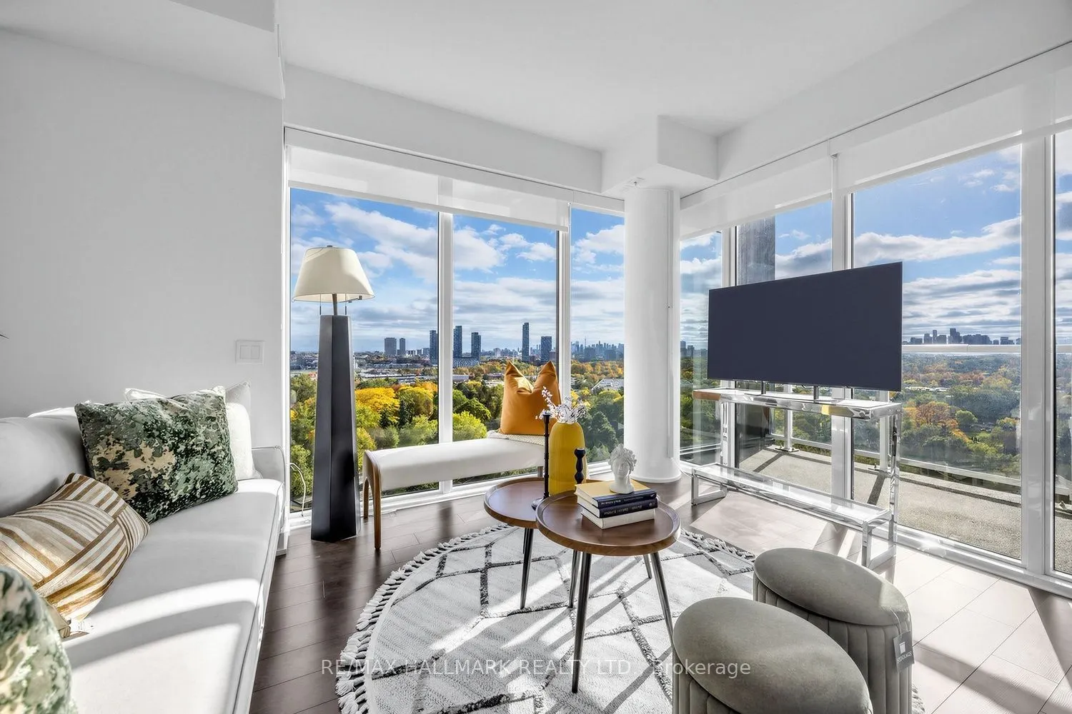 20 O'Neill Road #1223
