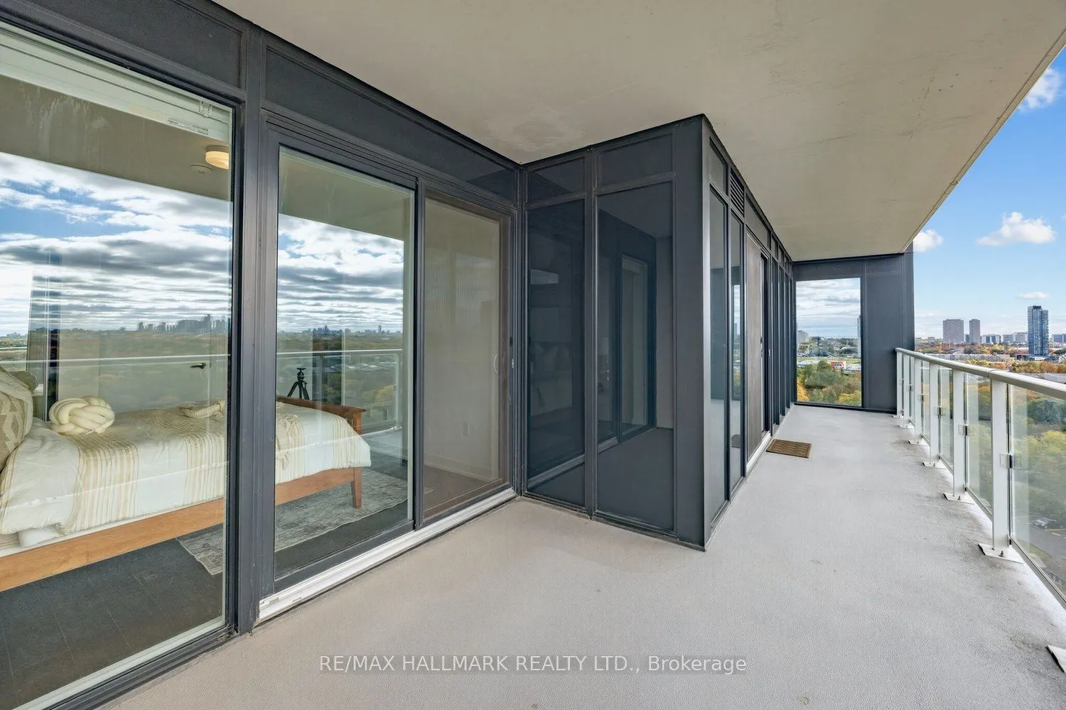 20 O'Neill Road #1223