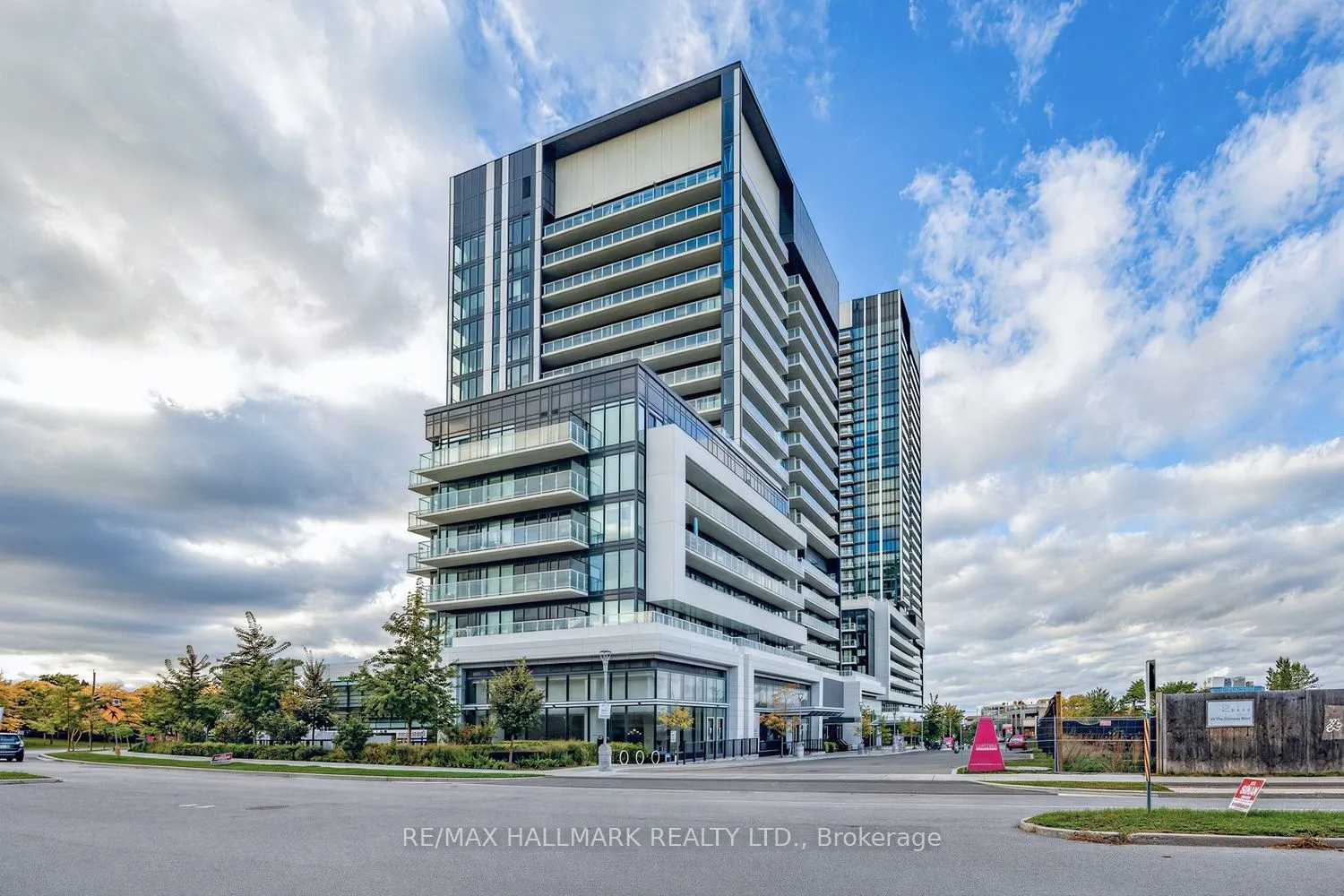 20 O'Neill Road #1223