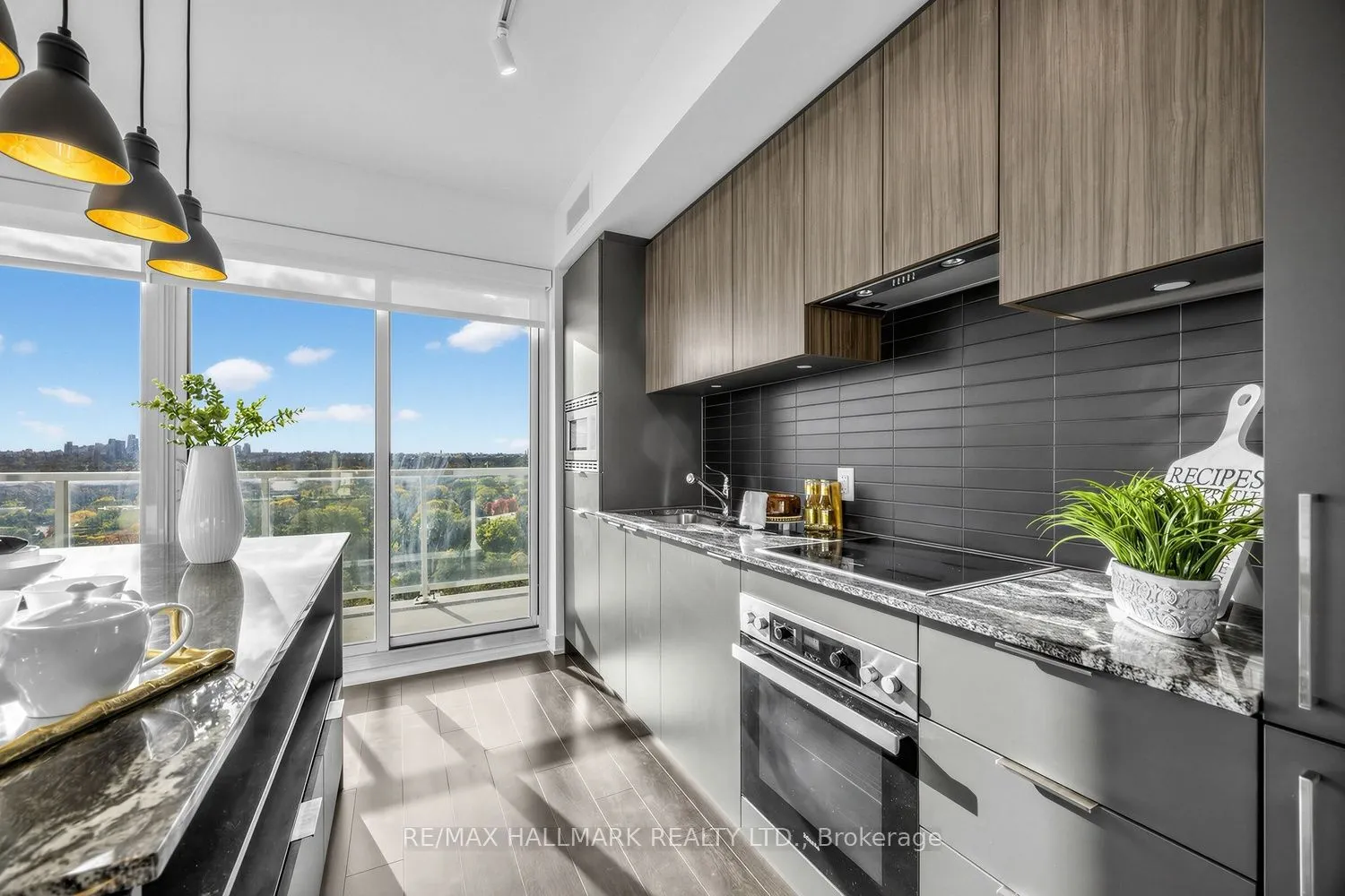 20 O'Neill Road #1223