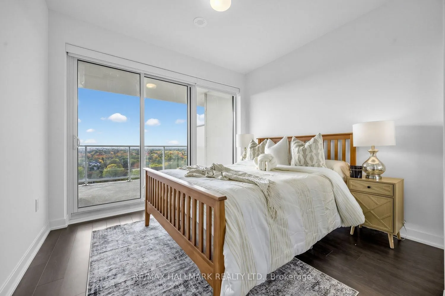 20 O'Neill Road #1223