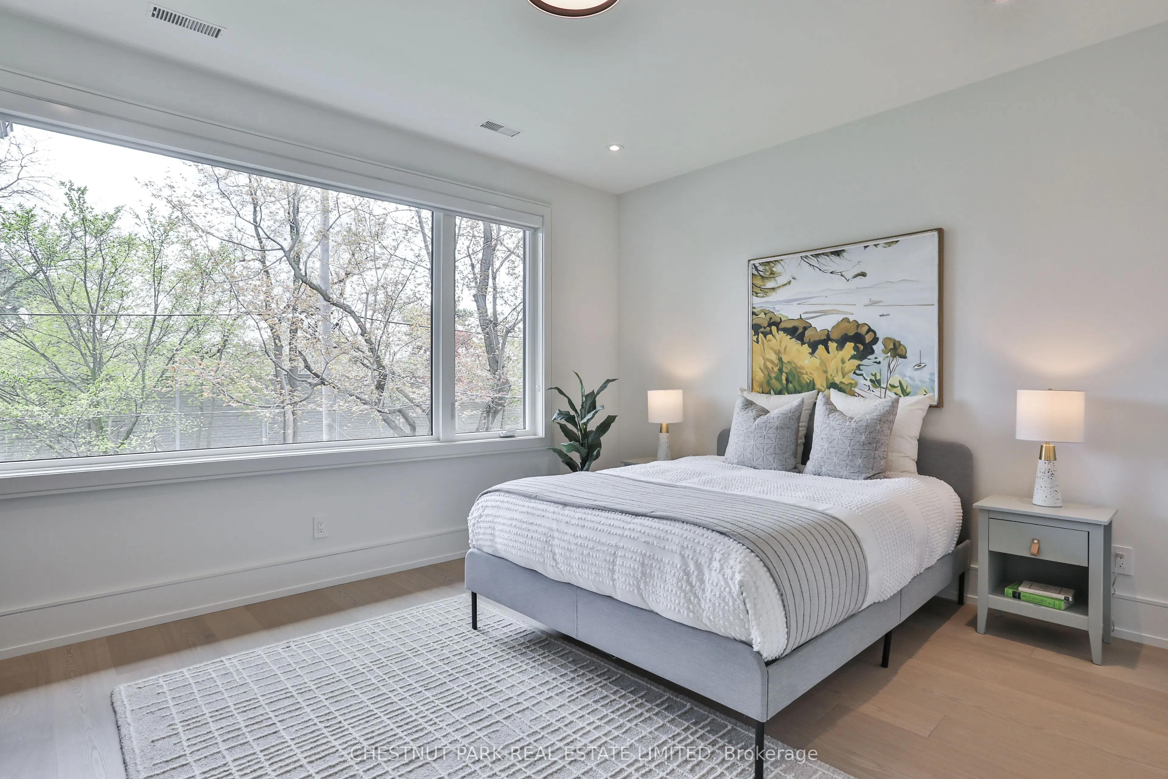 2 Marchwood Drive