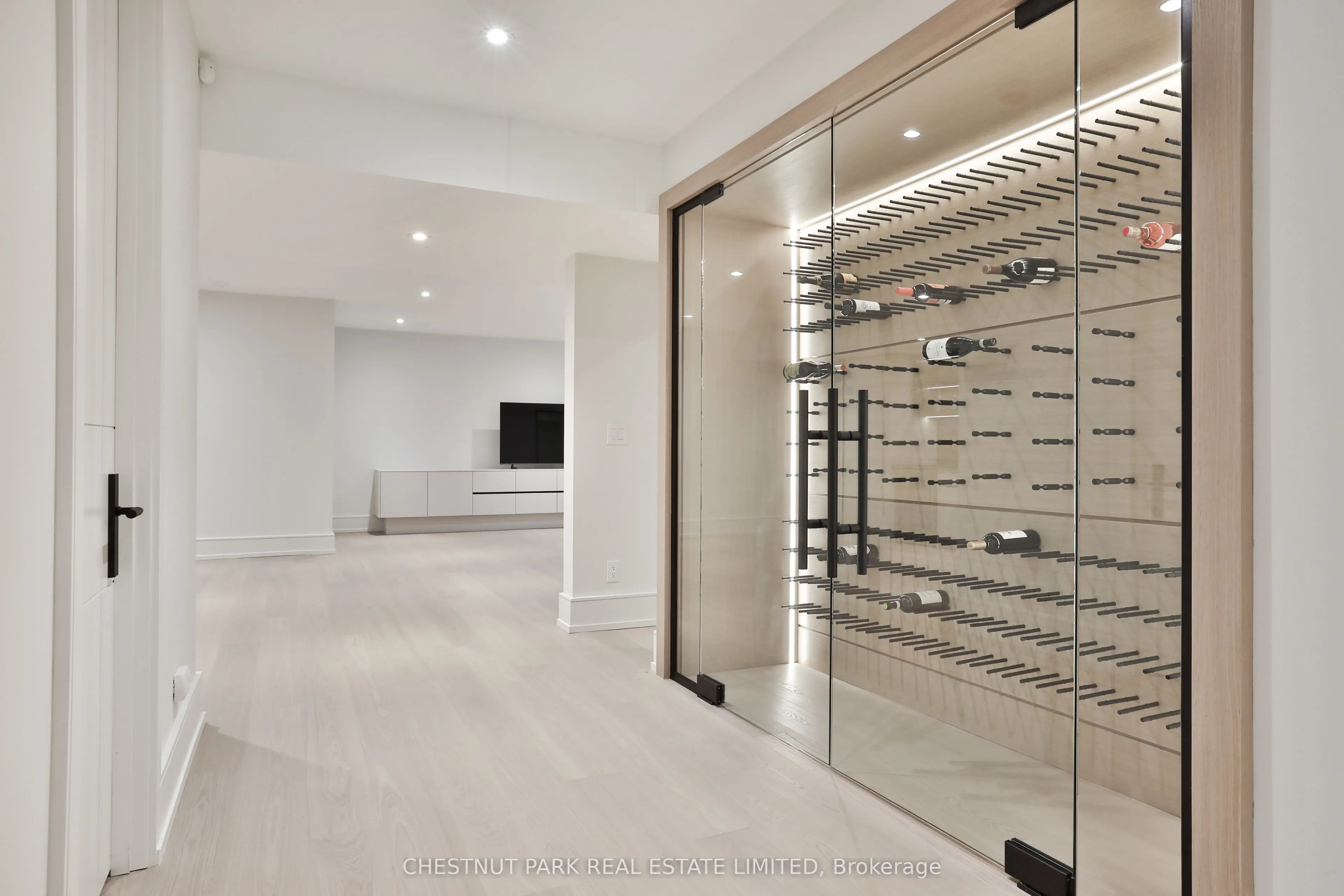 2 Marchwood Drive
